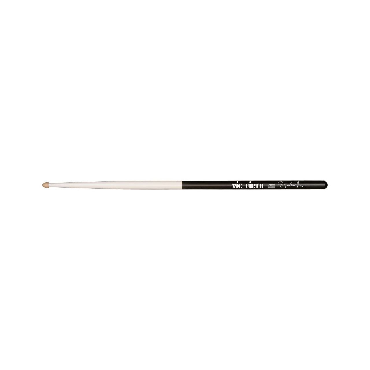 SAT Sticks Signature Series - Ahmir Questlove Thompson