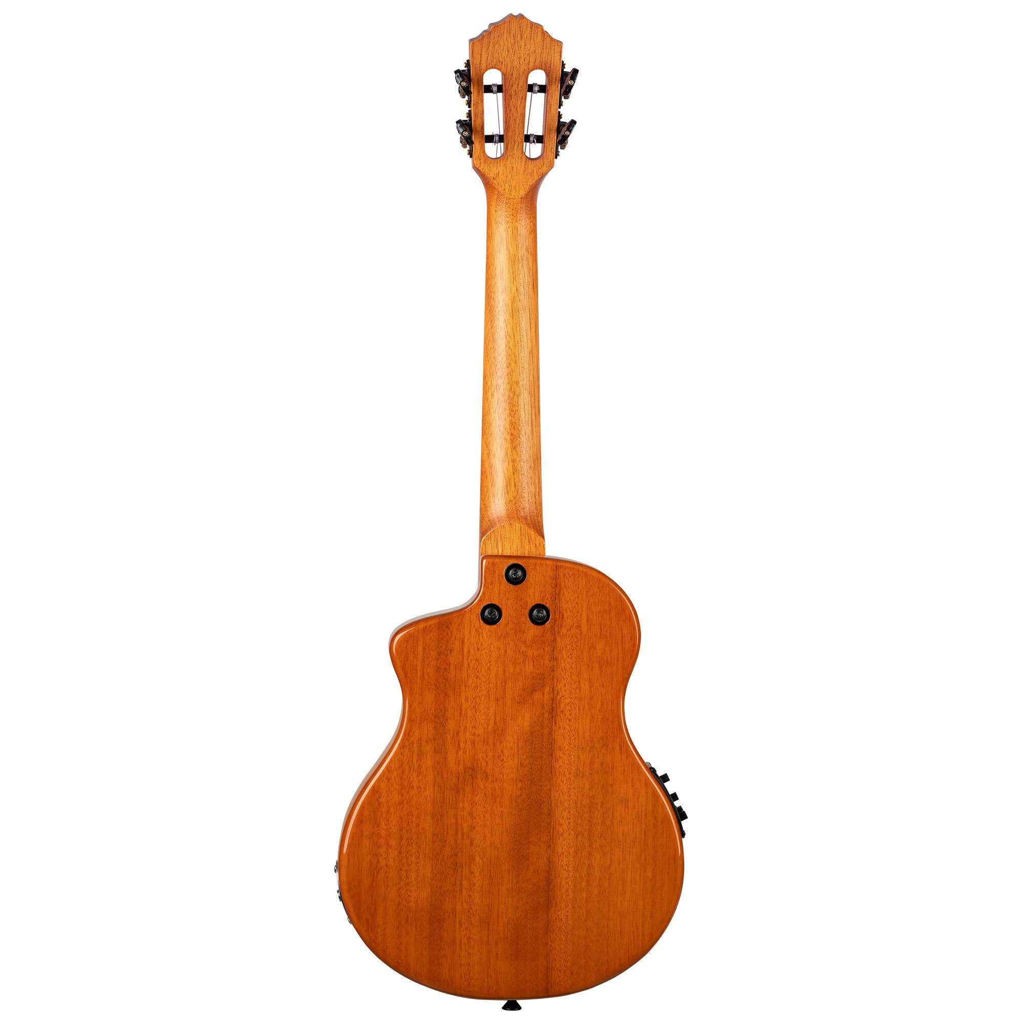 RTPX-U-FMA Tenor Ukulele  
