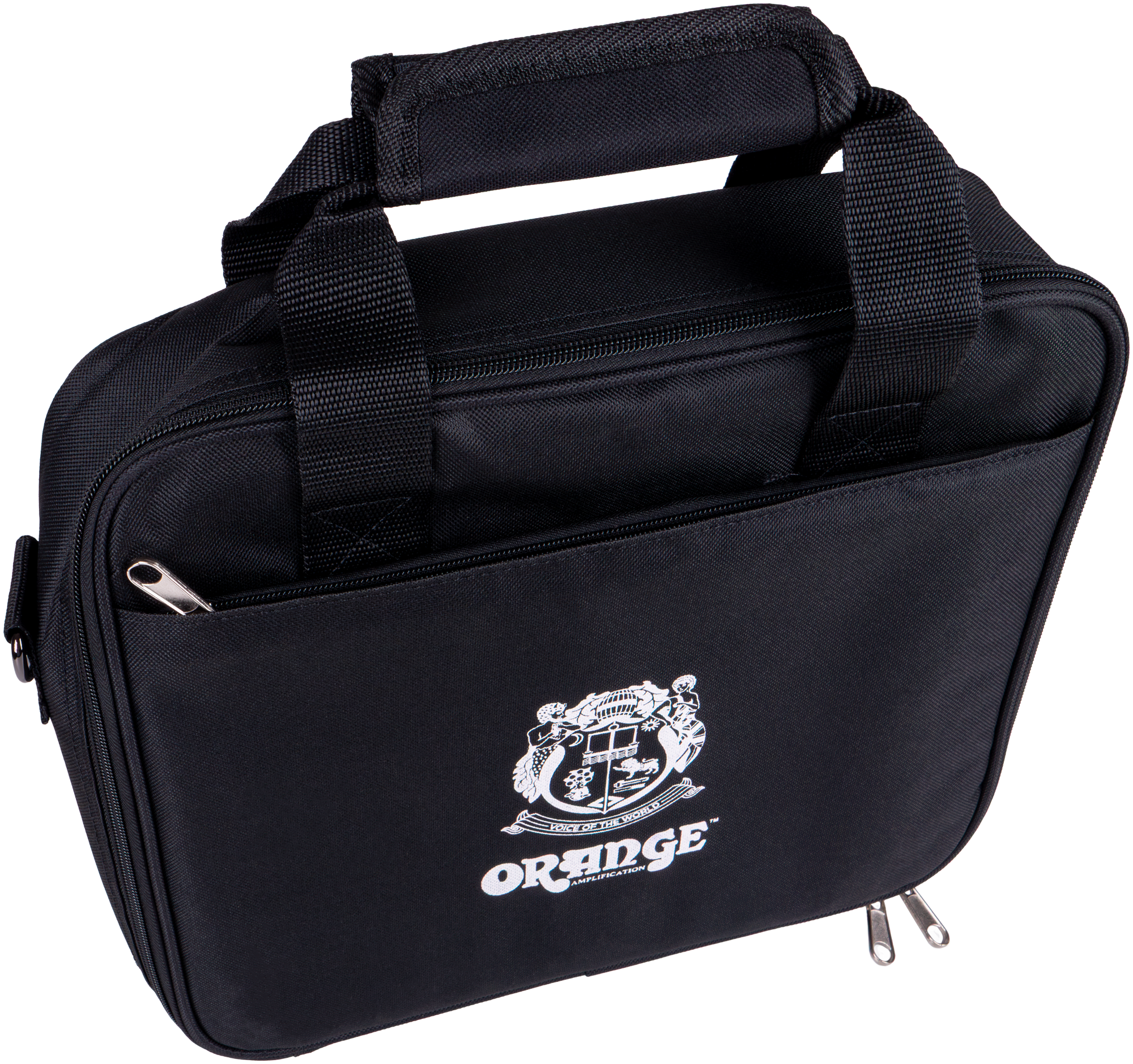 Gigbag für Zubehör