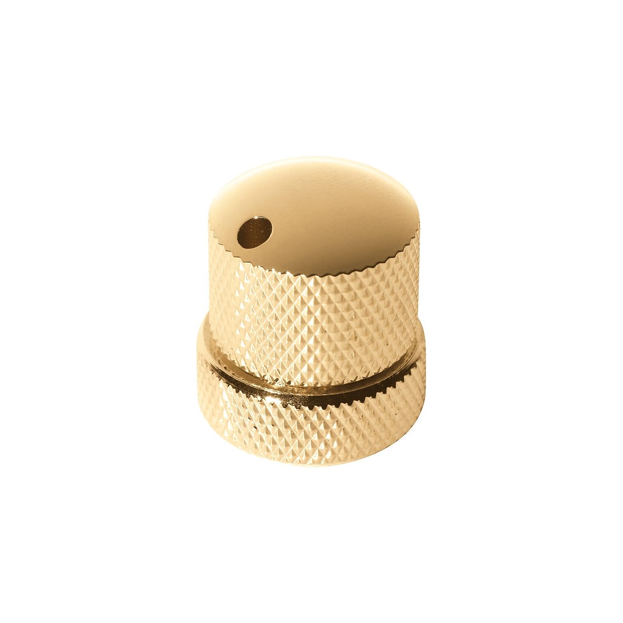 St Knopf, rund 4-6mm, GD Warwick st knob, round 4-6mm, GD 