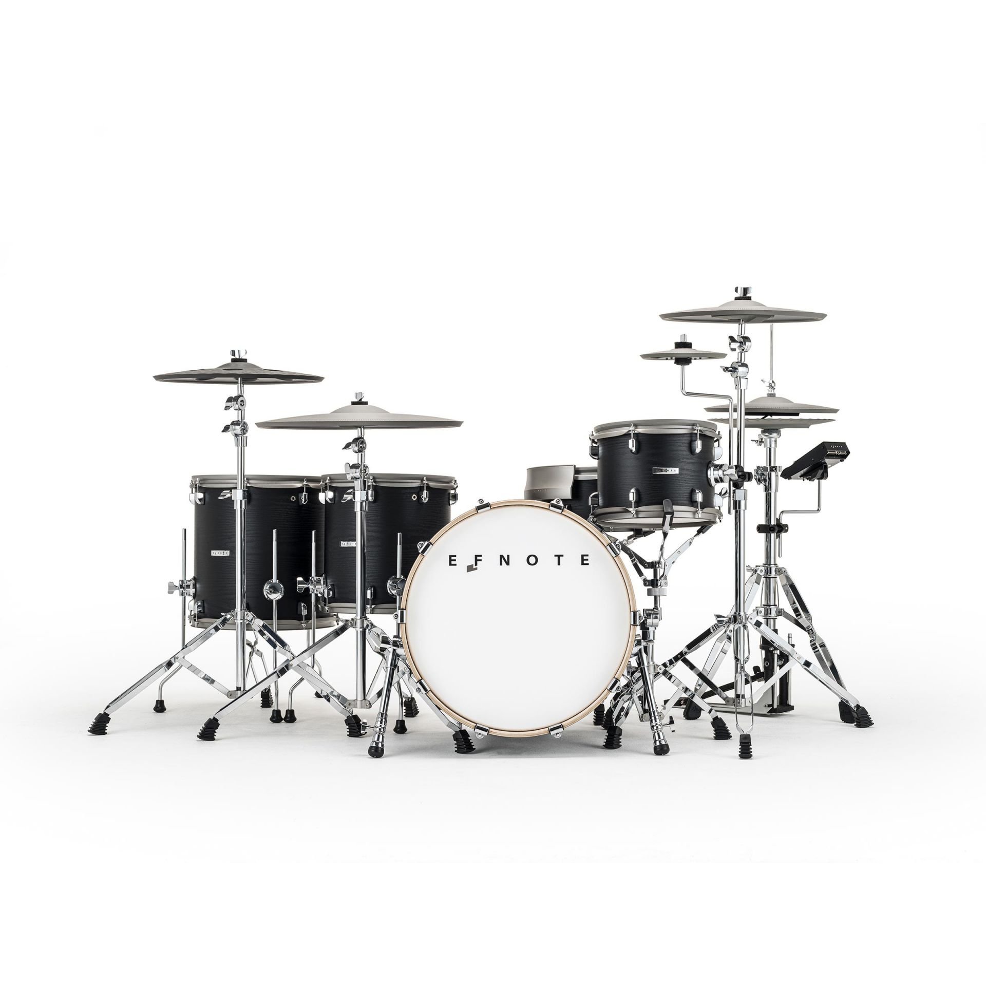 Efnote 7X E-Drum Set