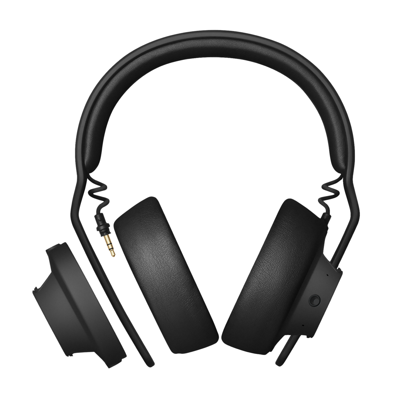 TMA-2 MOVE Wireless Kopfhörer