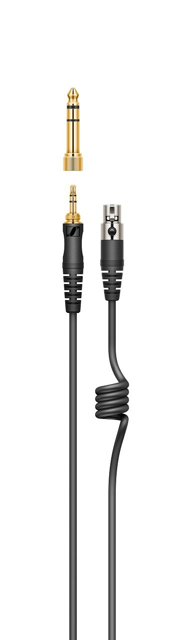 HD-490 PRO Studio-Referenzkopfhörer