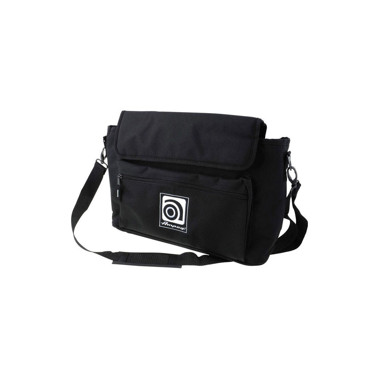 PF-500 / 800 Bag