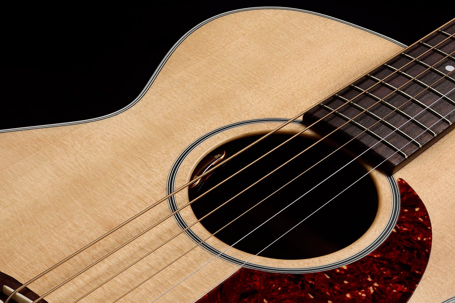 M-50E Standard Natural