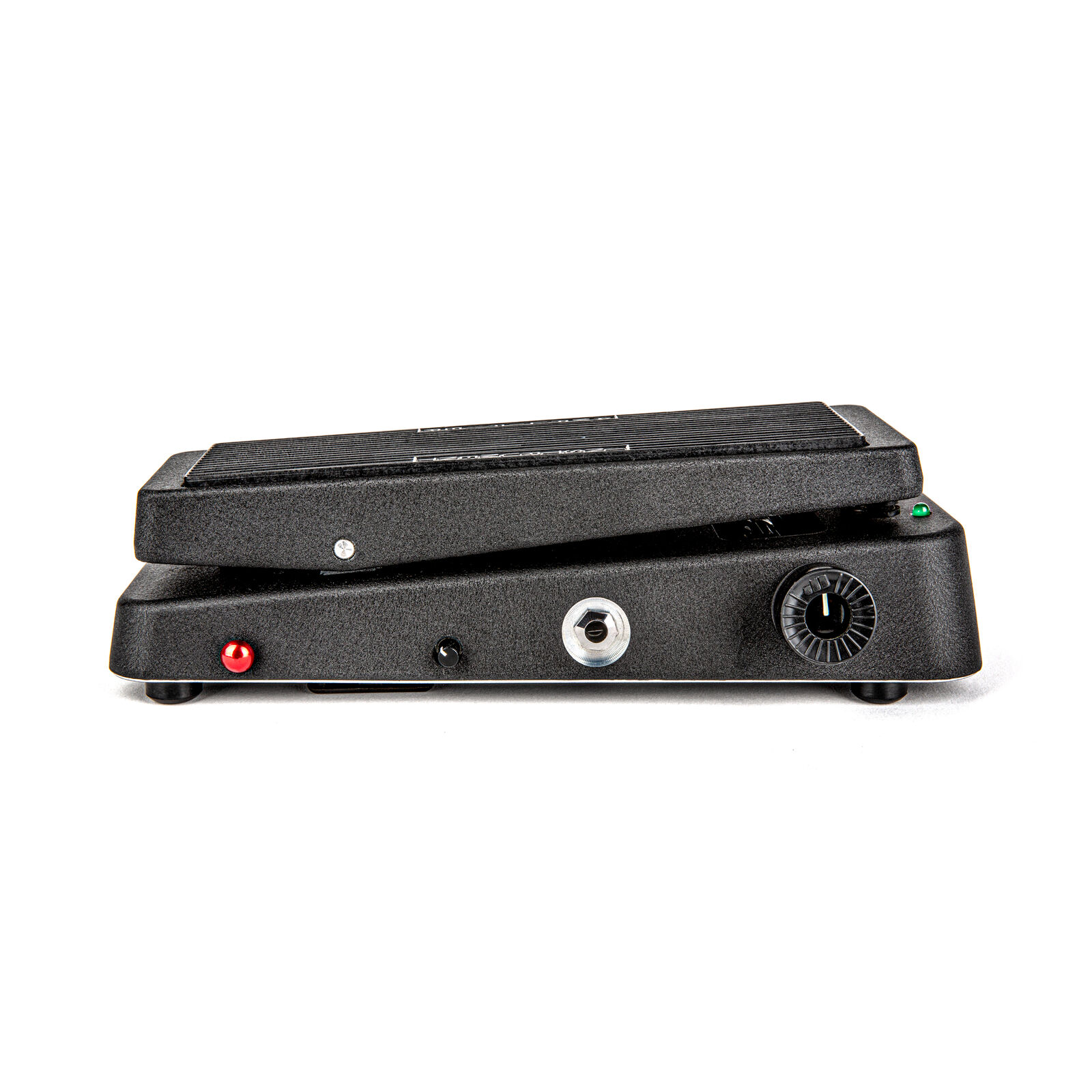 Standard - Cry Baby BB535 Wah Reissue