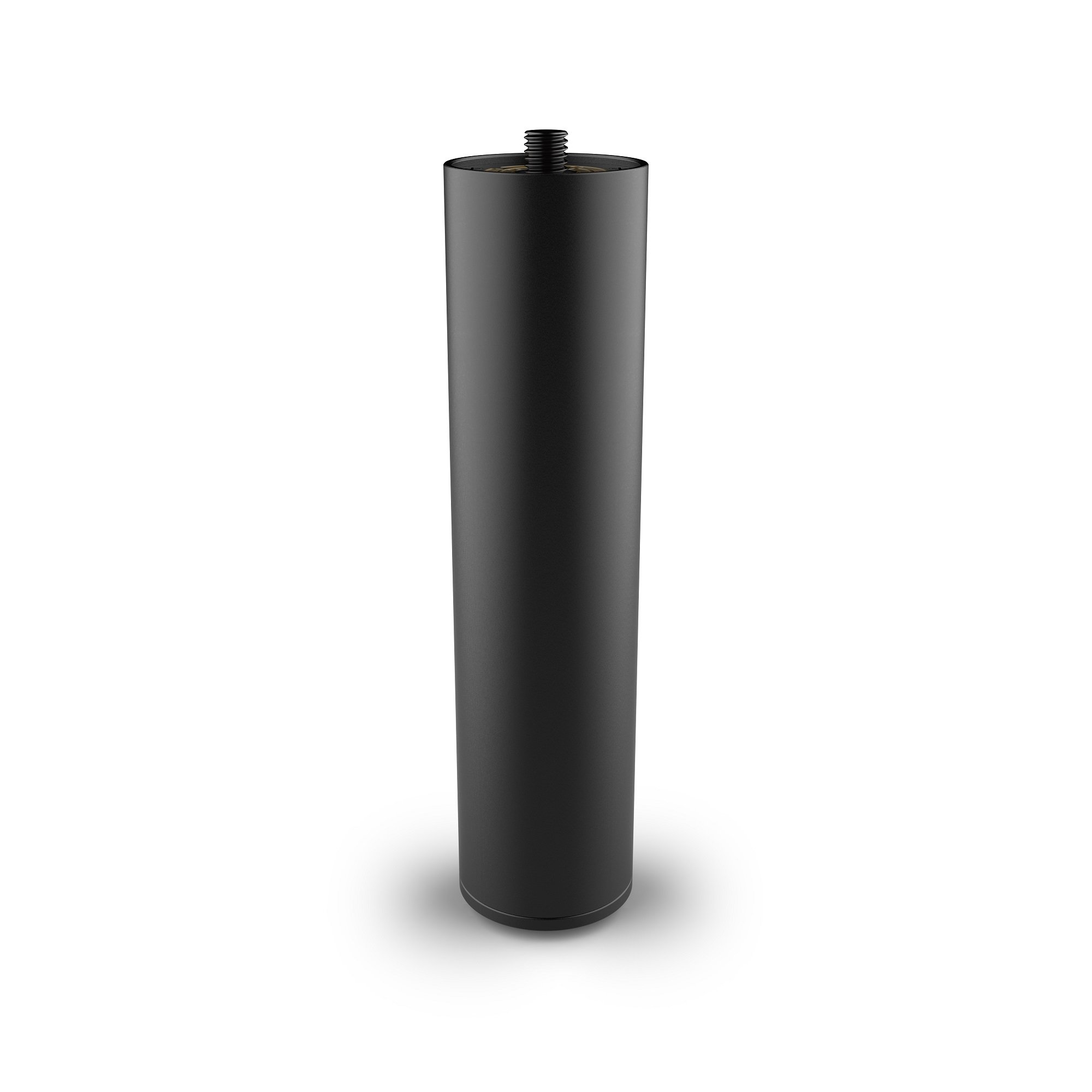 Freedom Flex Stick Battery 