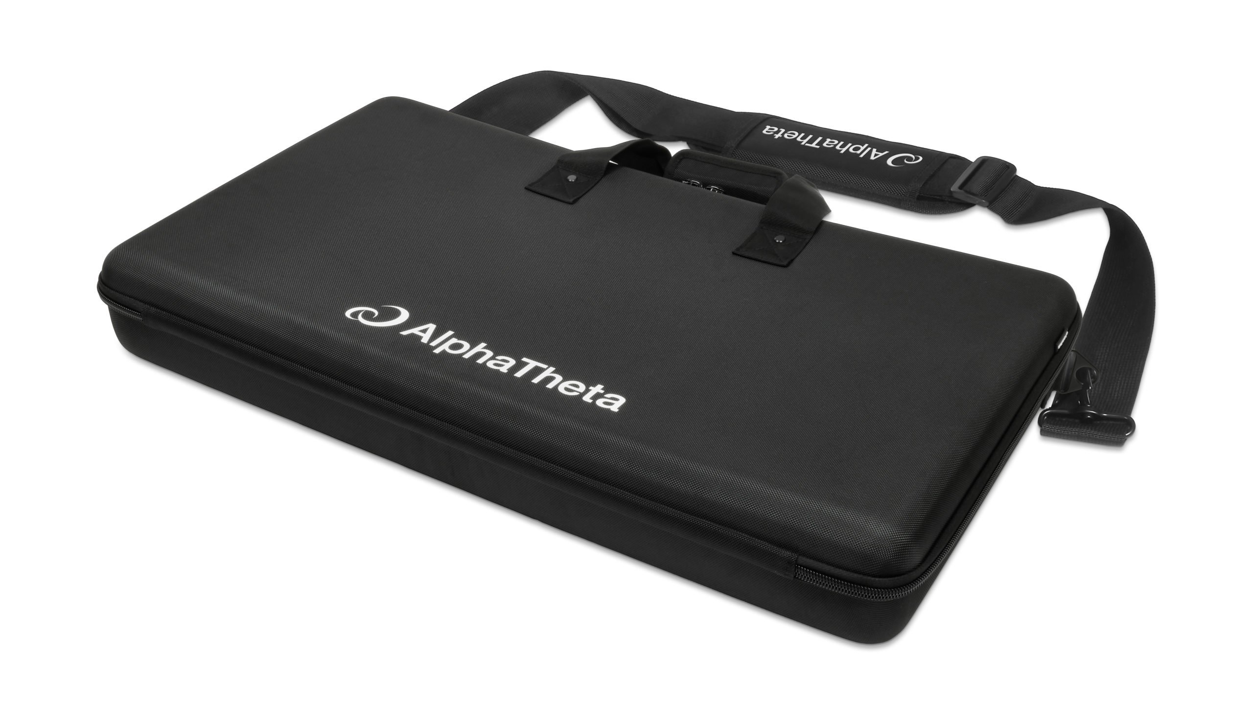 DJC-GRV6 BAG 