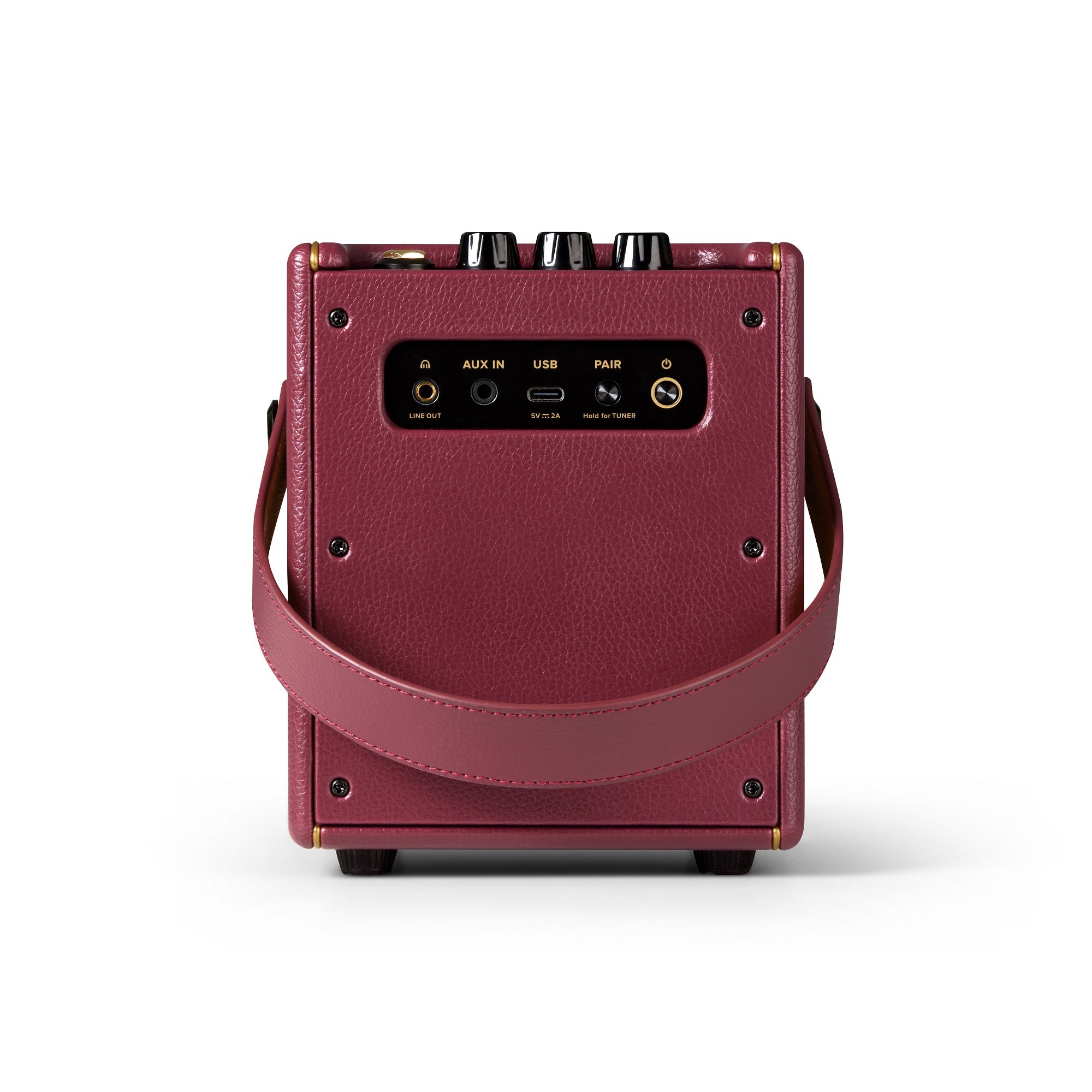 Spark Mini Vai Link Bundle
