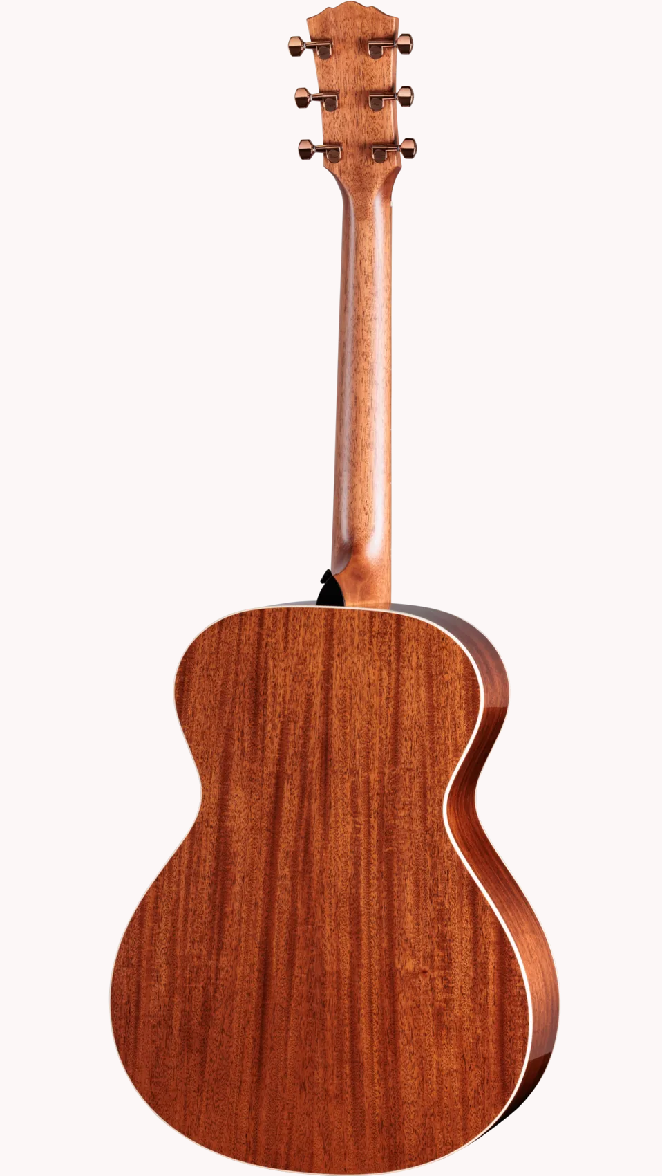 Ben Harper Gold Label 512e