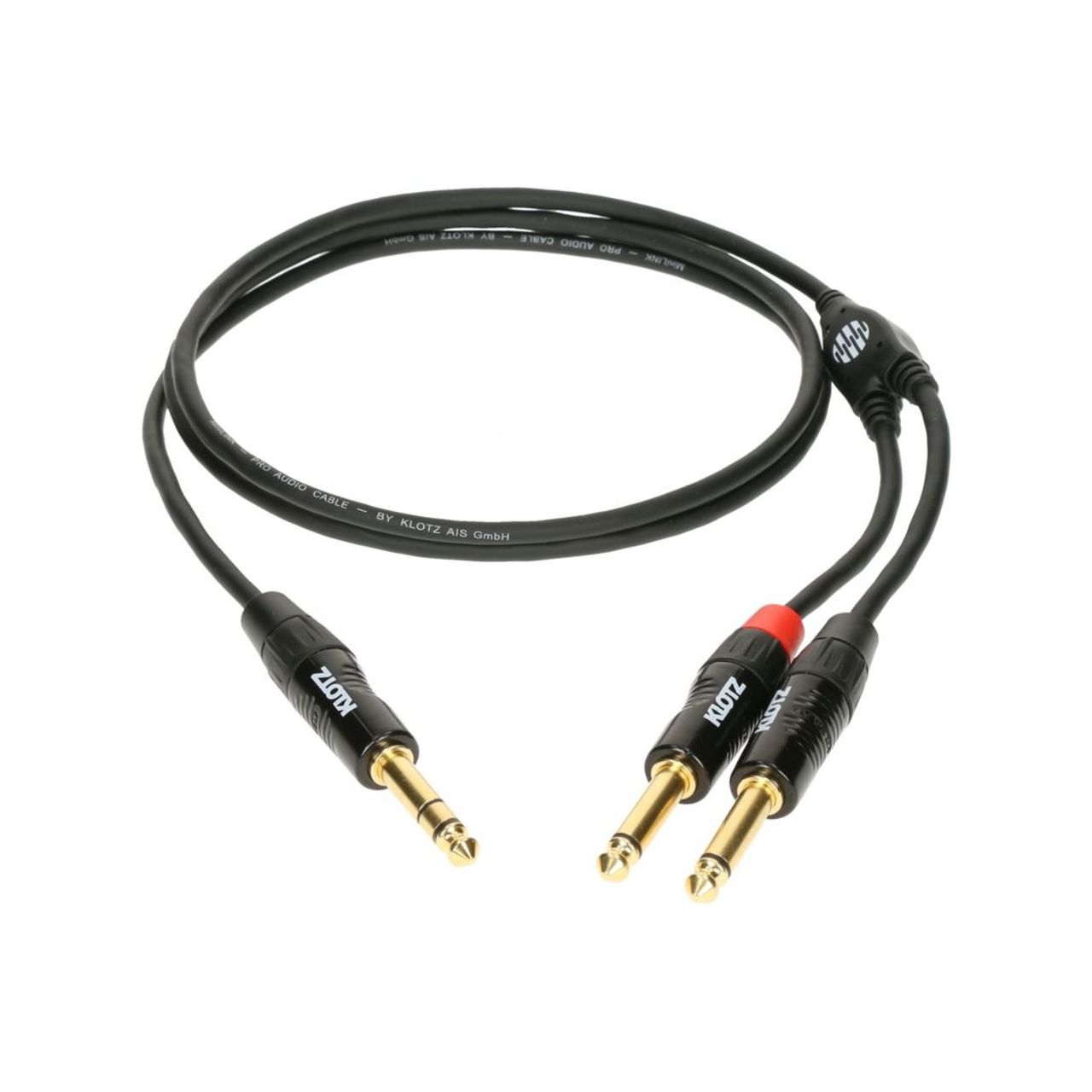 KY1-150 - MiniLink Pro Insert Kabel