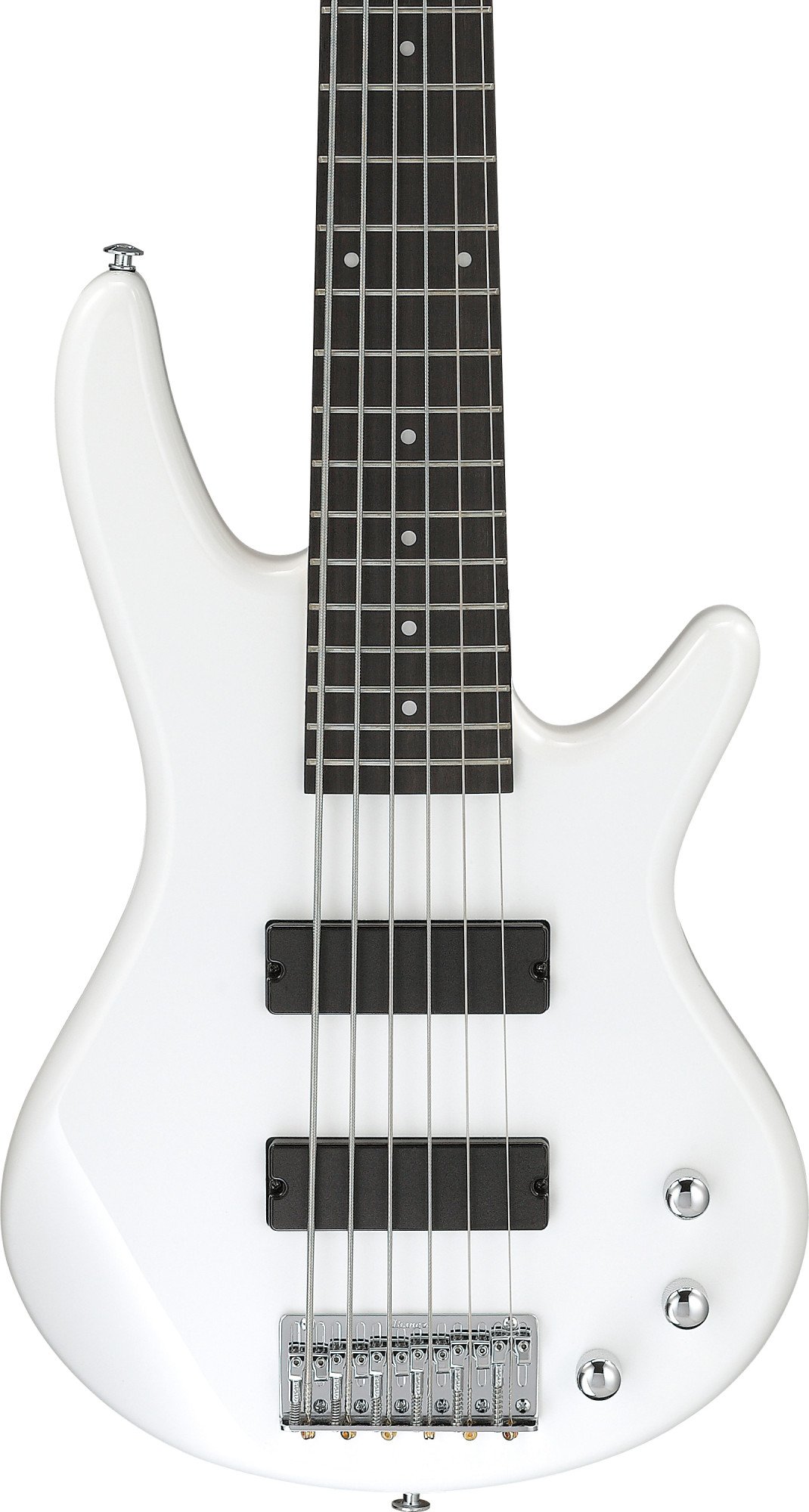  GSR186 - PW