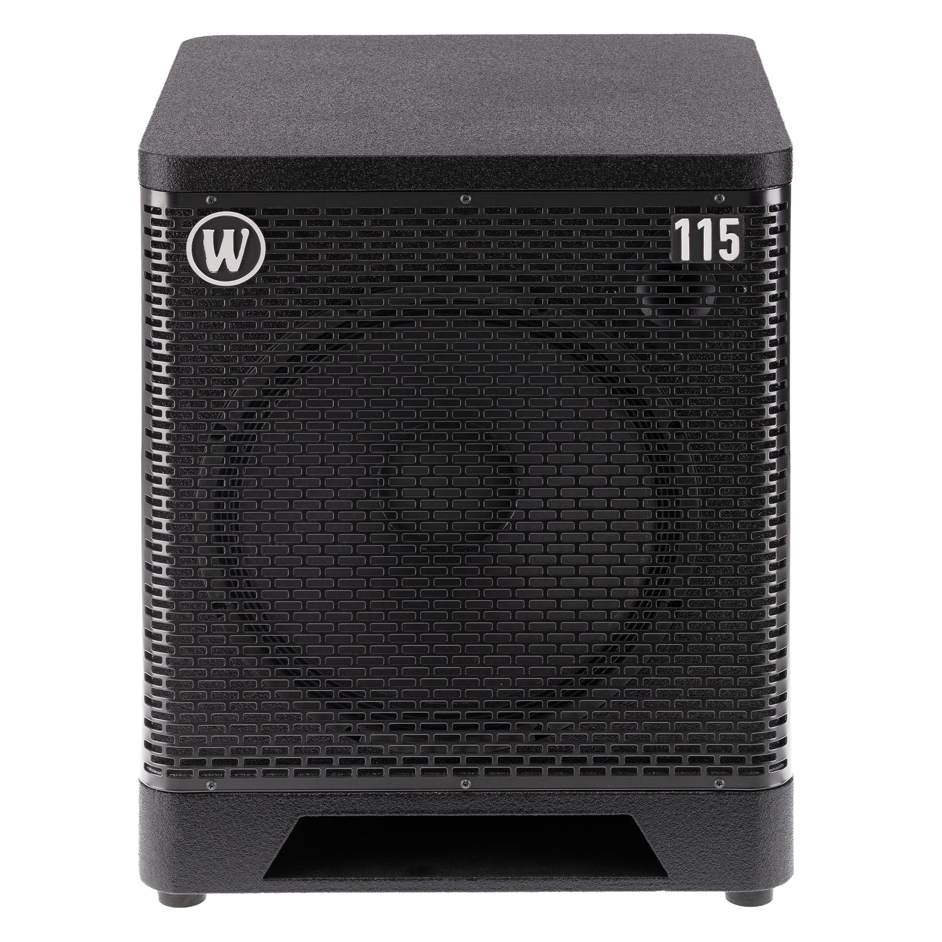 Stage Series CAB 115/8 Celestion Neodymium Speaker