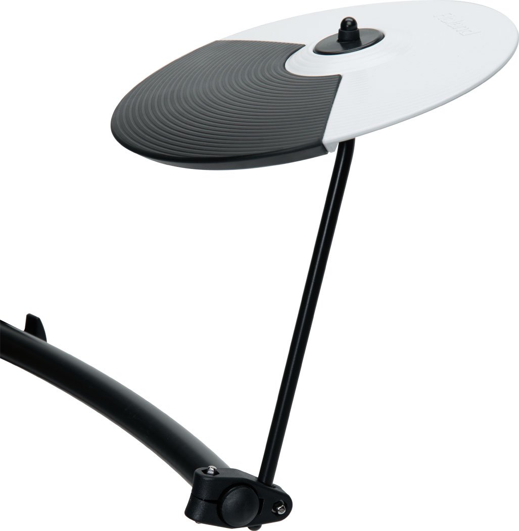 TD-1K E-Drum Set