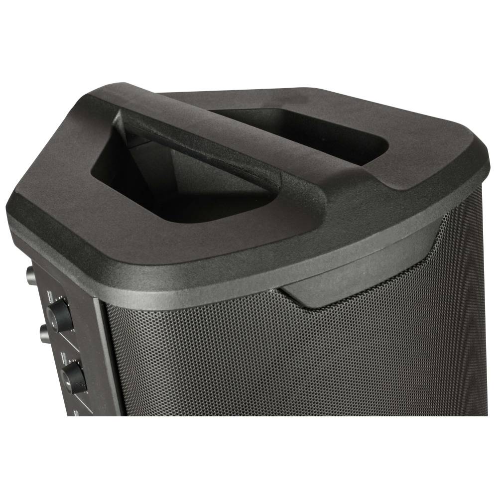 FREETWOX - All in One PA System