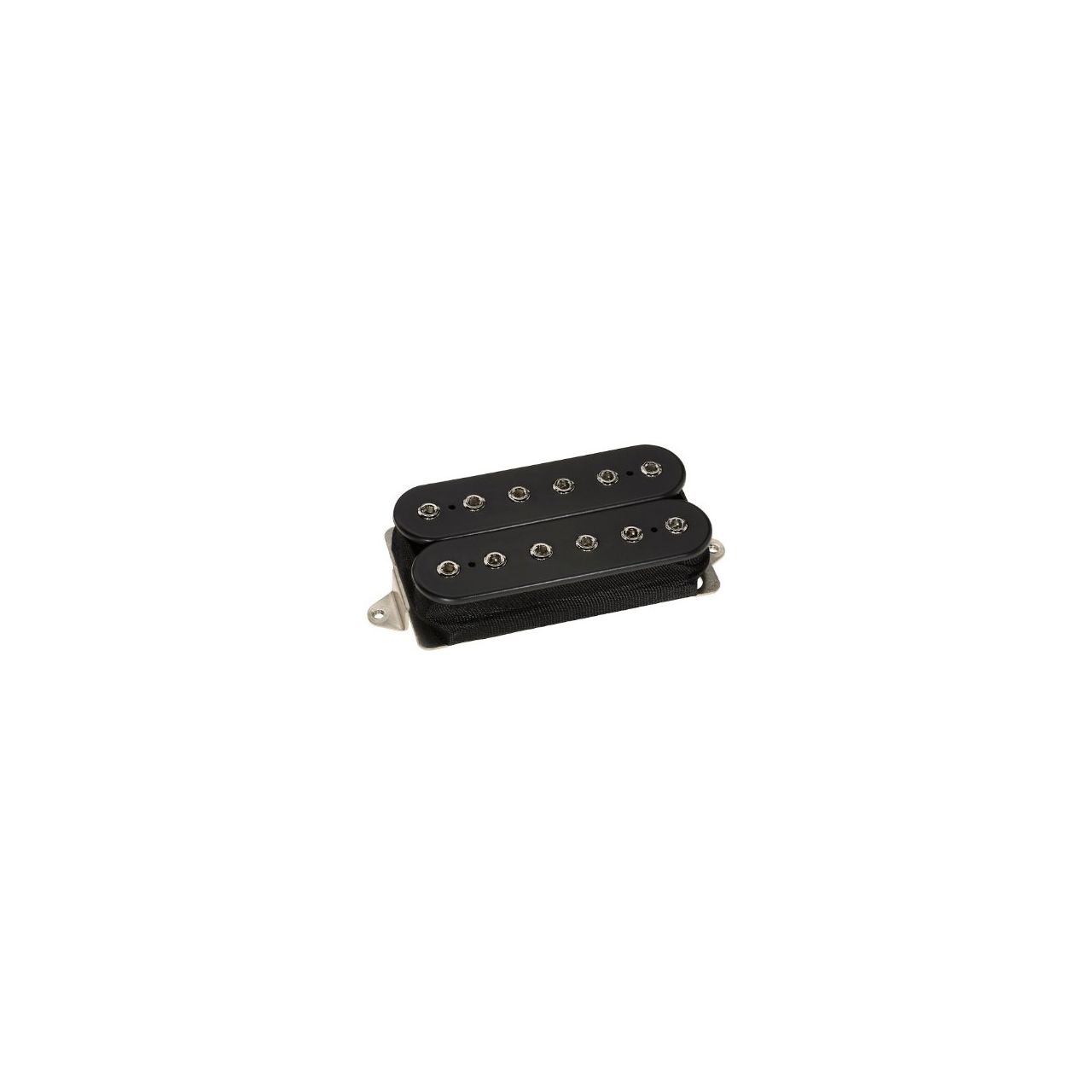 DP 253FBK Gravity Storm Bridge