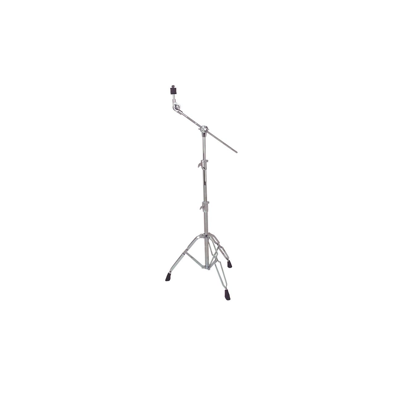 GEWApure Galgenbeckenständer, 50cm - CBS-2.2L