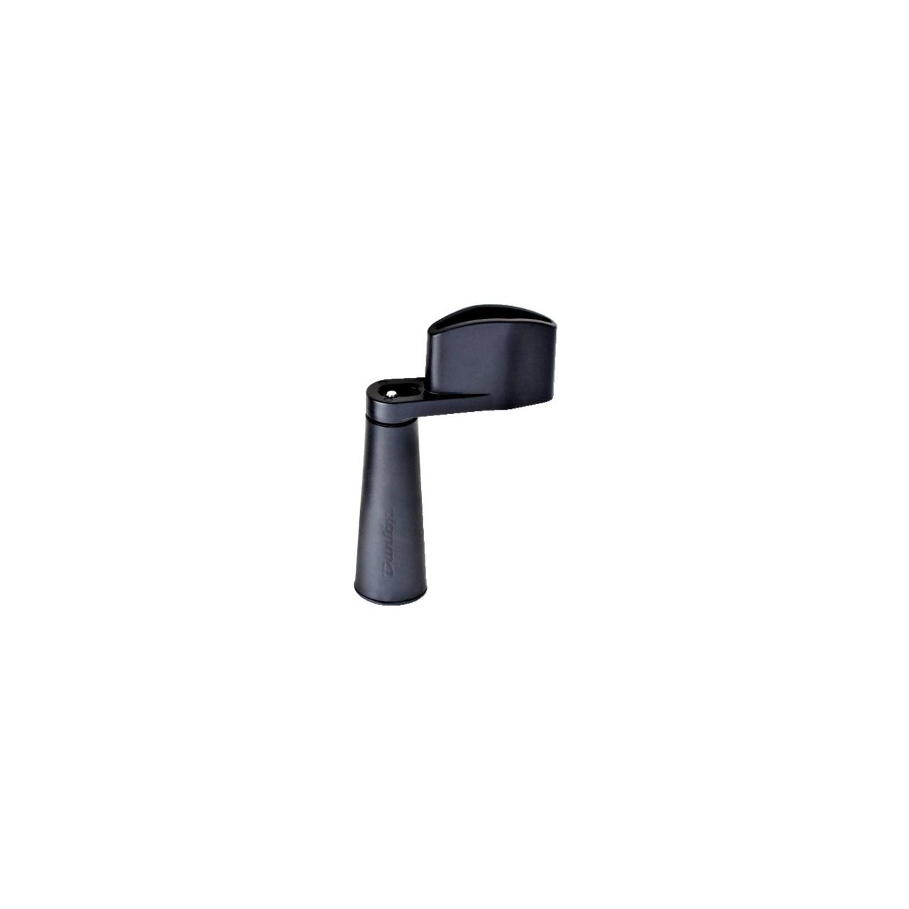 Bass String Winder - Saitenkurbel für E-Bass
