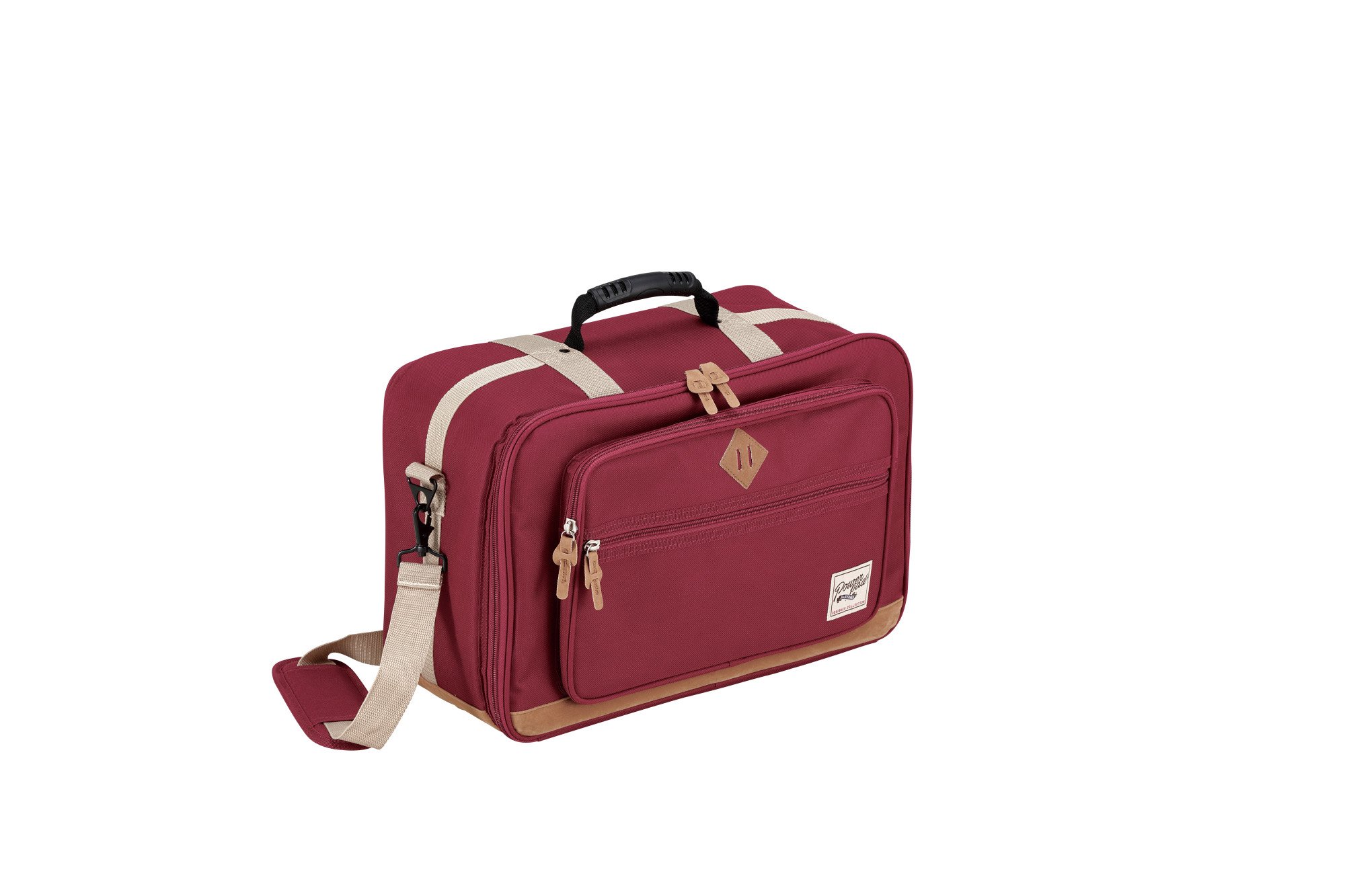 TPB200WR Drum Pedal Bag