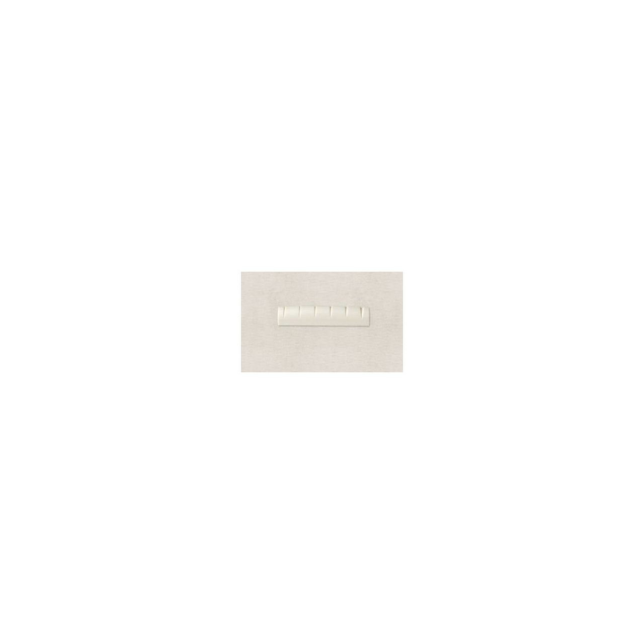 80501 Nut, Righthand, 1-3/4'' - Tusq