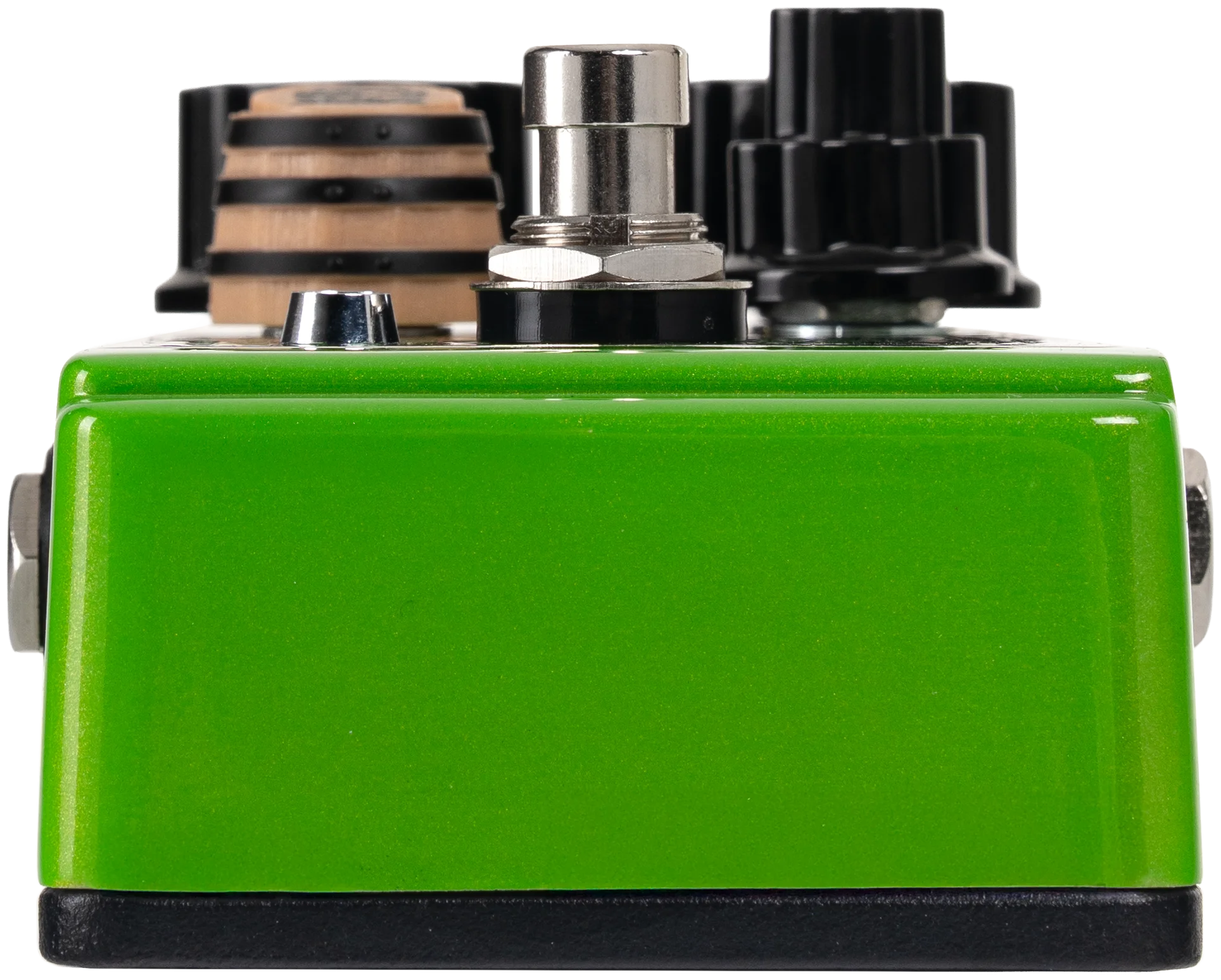DOD Badder Monkey Effektpedal