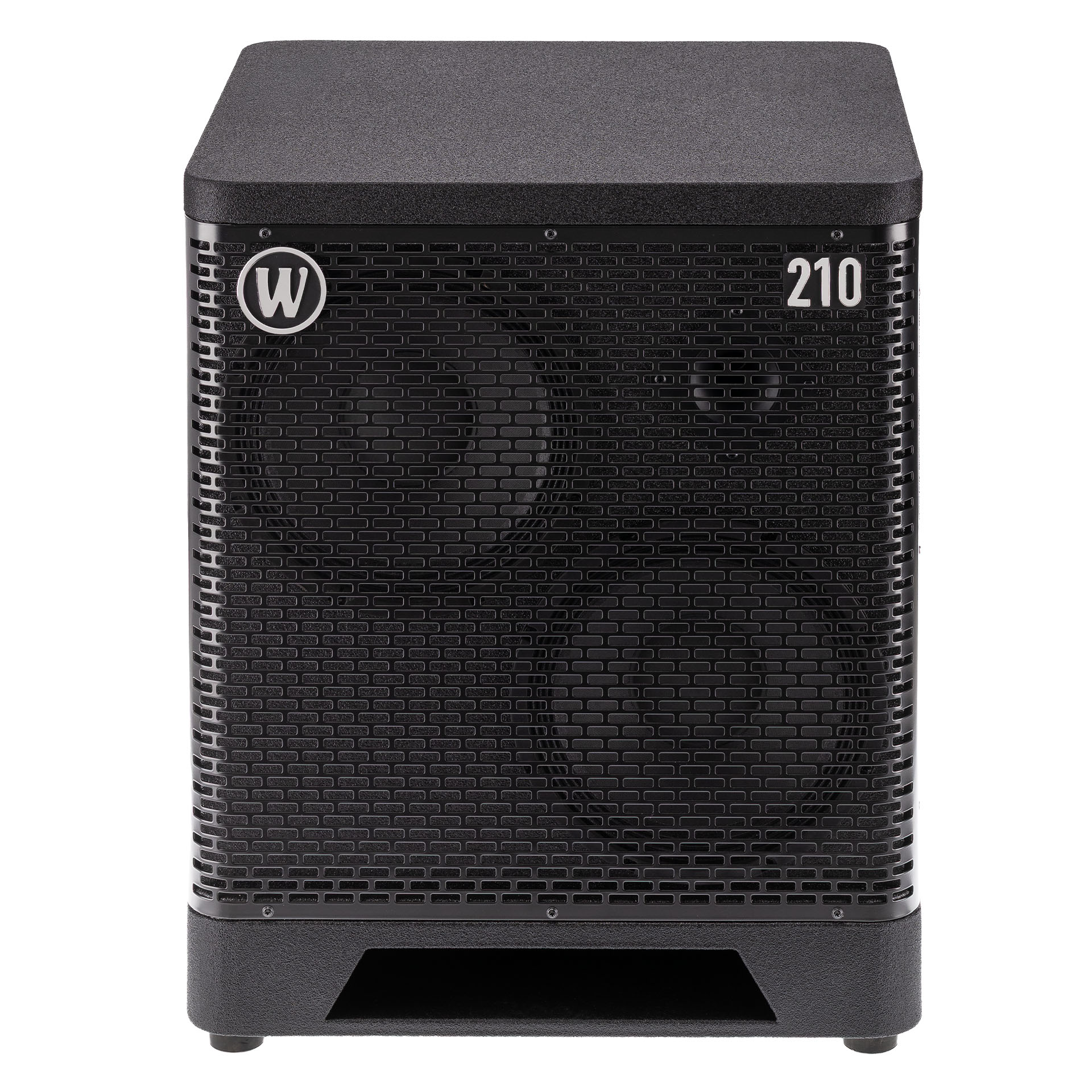 Stage Series CAB 210/8 Celestion Neodymium Speaker