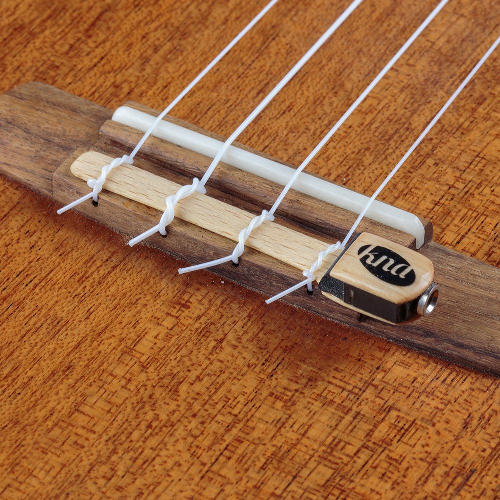 Mari Tenor Ukulele