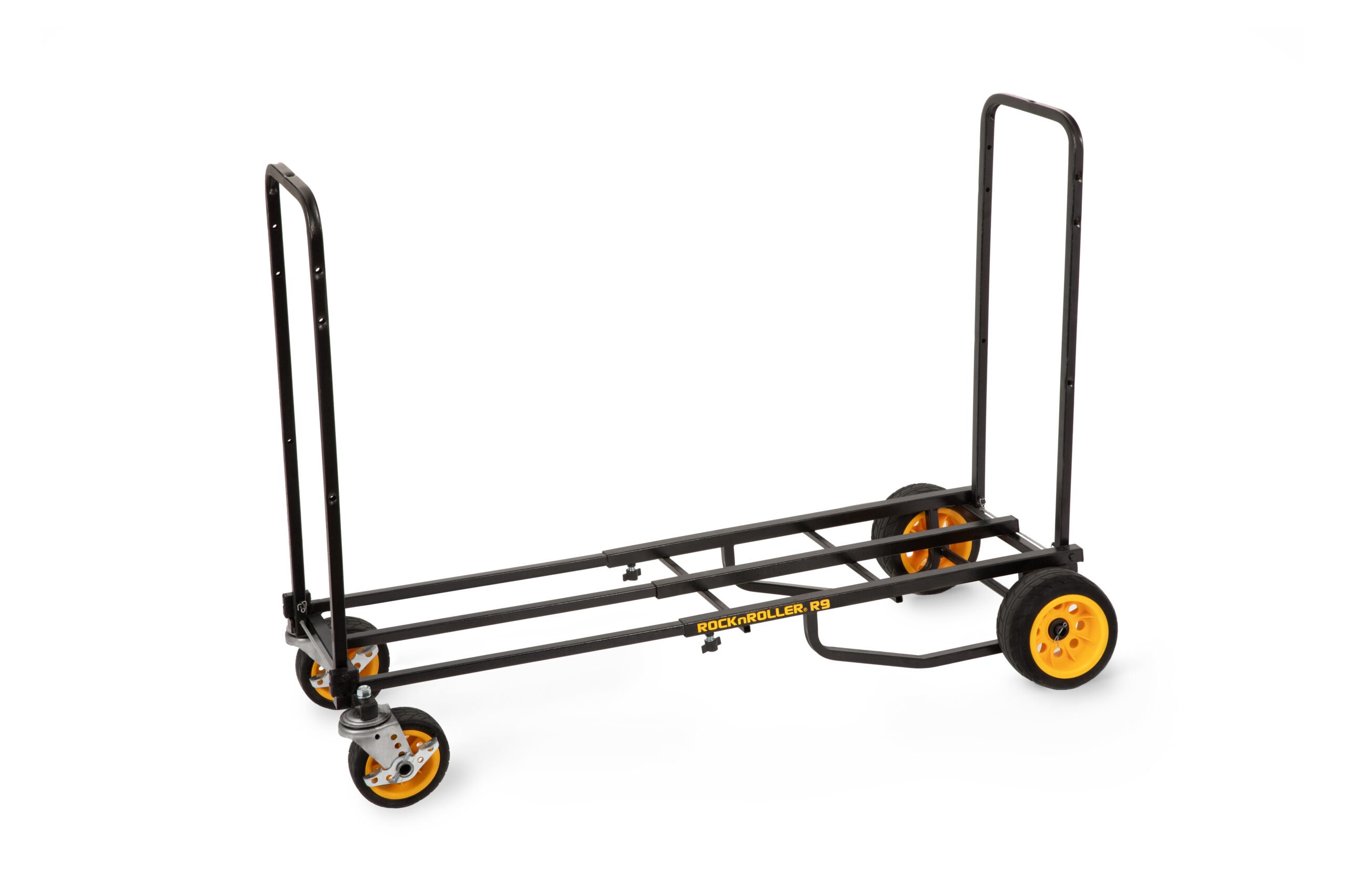 R9 Multi-Cart