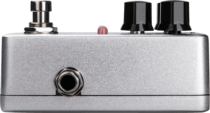 Sculpture Compressor