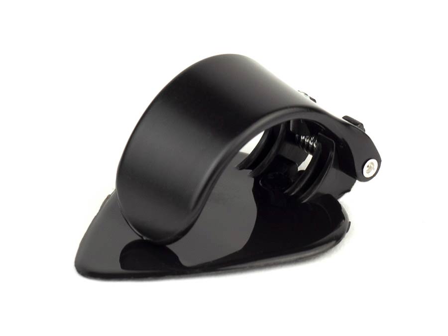 Daumenpick Light Lefty Plus