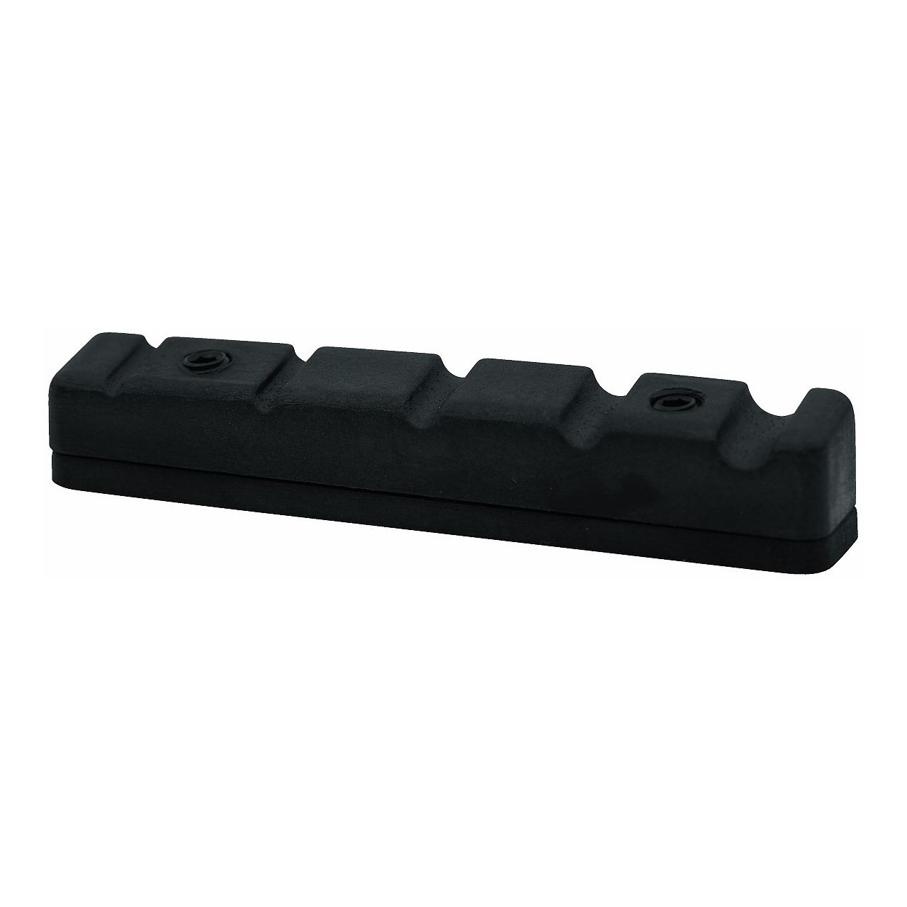 Just A Nut III - 5-Saiter - 47 mm  