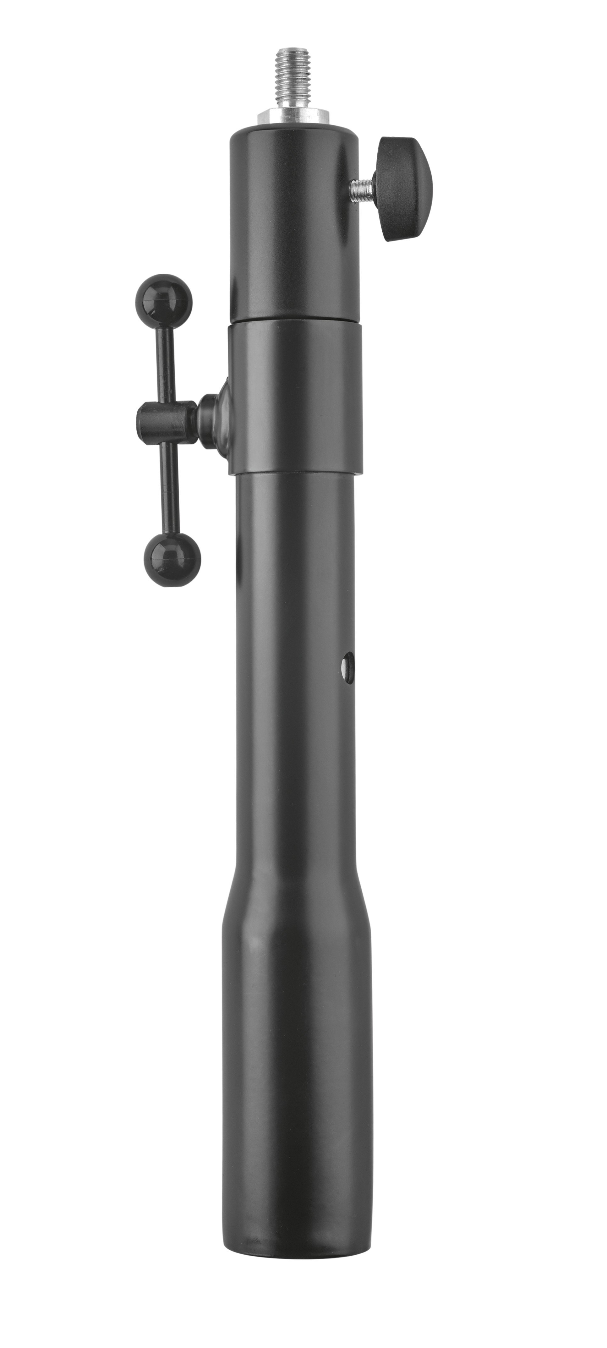 66390 TV-Zapfen-Adapter-Bundle