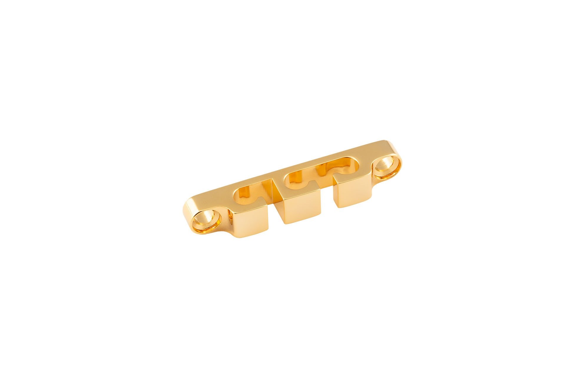 String Retainer, 4-String - Gold