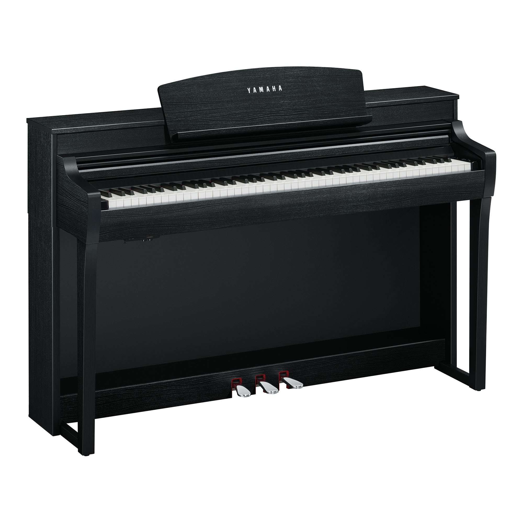 CSP-255B Digitalpiano