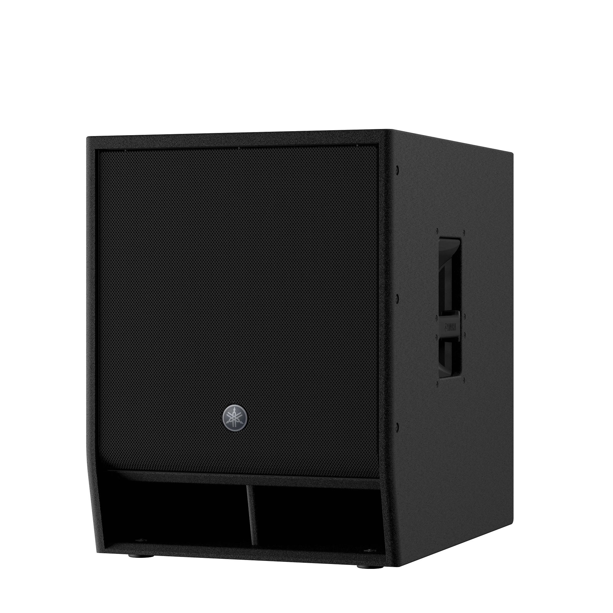 DXS15XLF Aktiver Subwoofer 