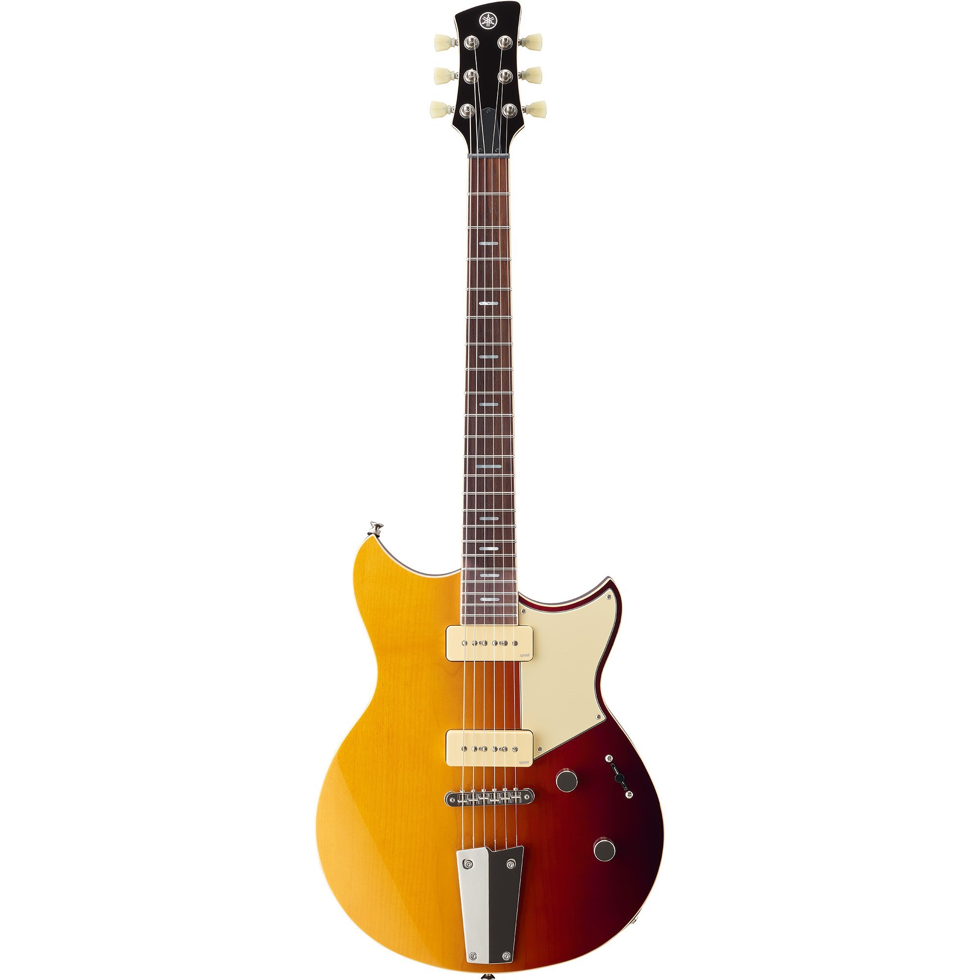 Revstar RSS02T Sunset Burst