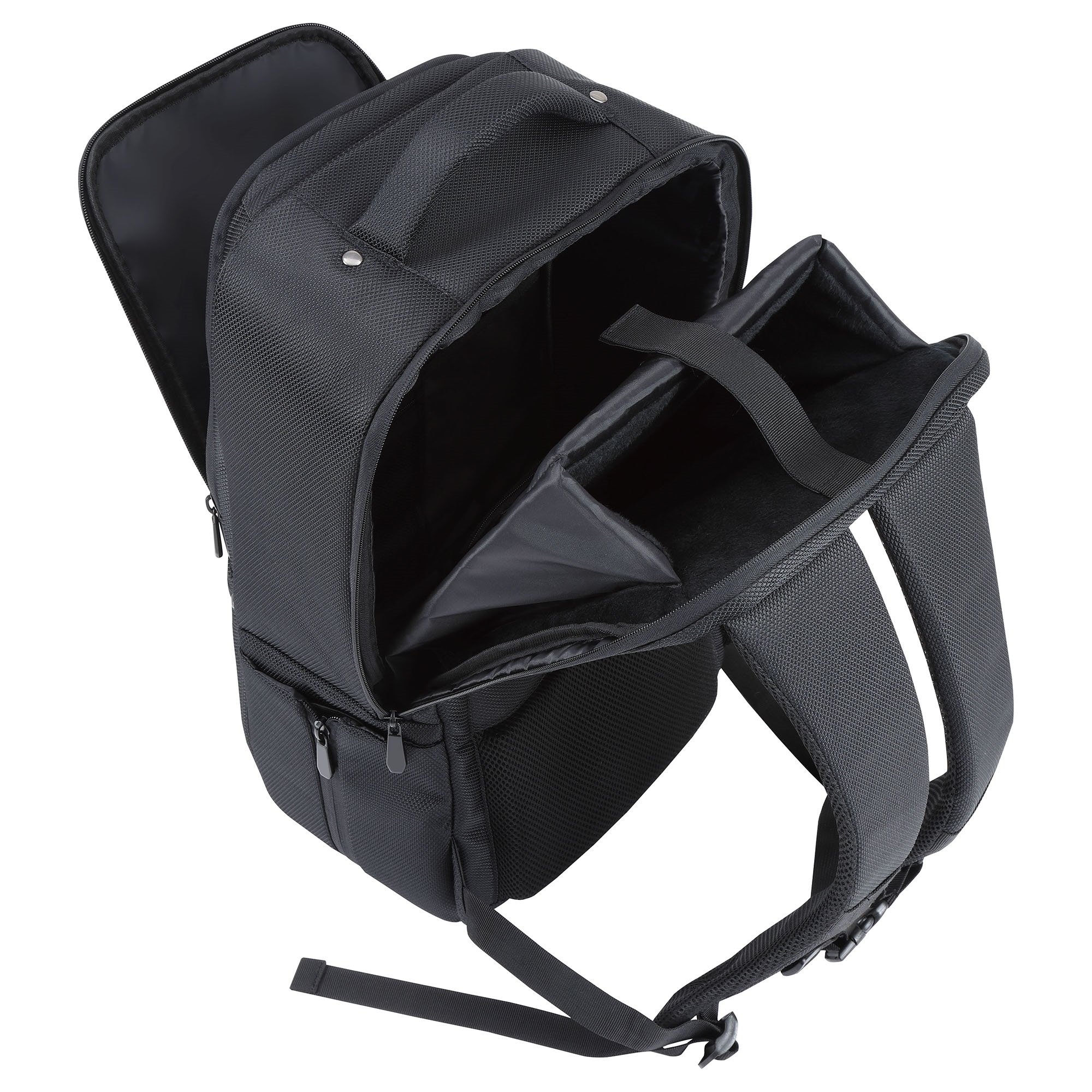 CB-BU10 Allzweck-Gigbag