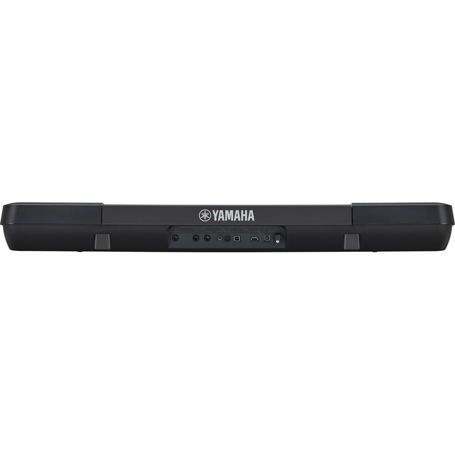 HD-300 Harmony Director