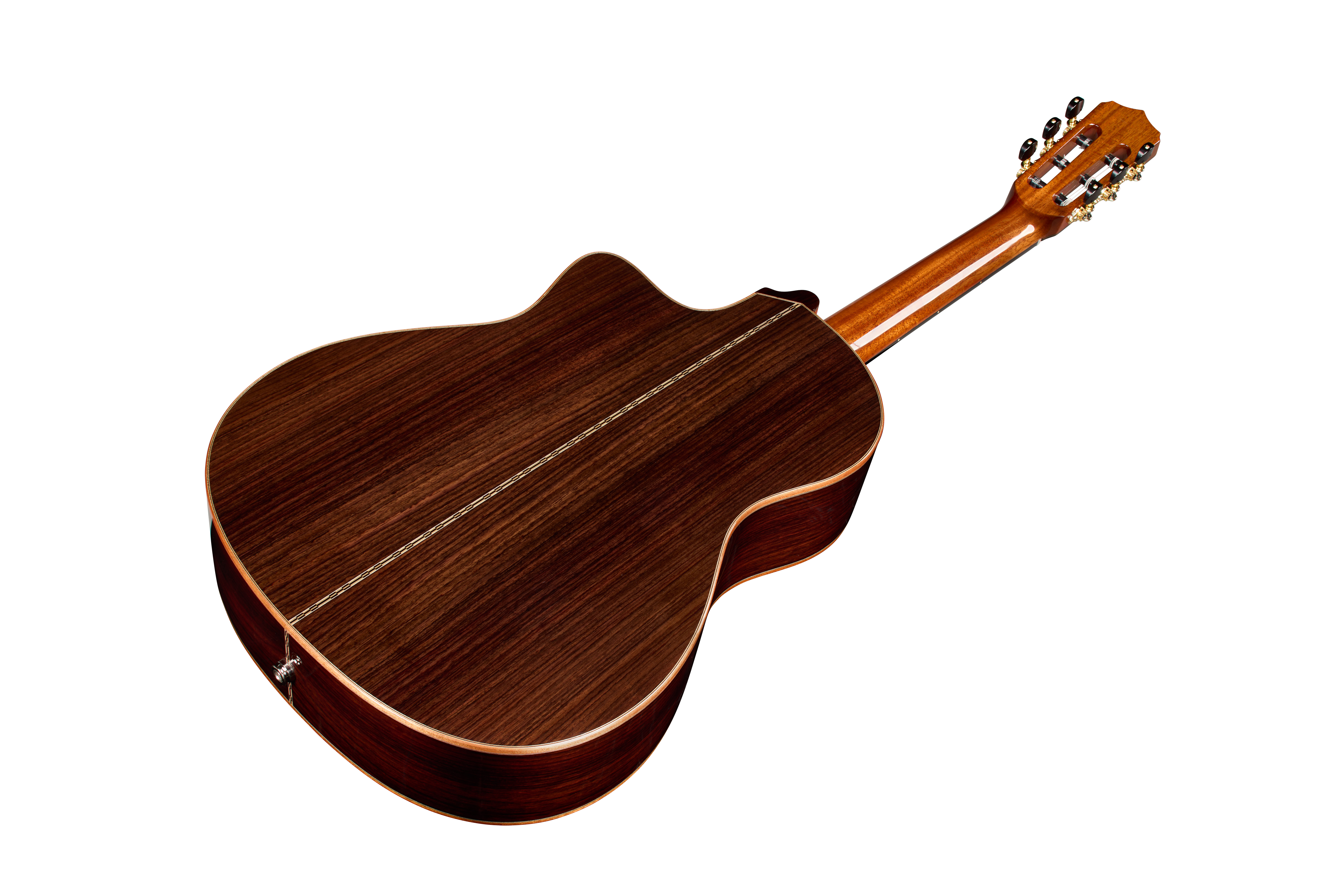 Fusion Orchestra CE Pro