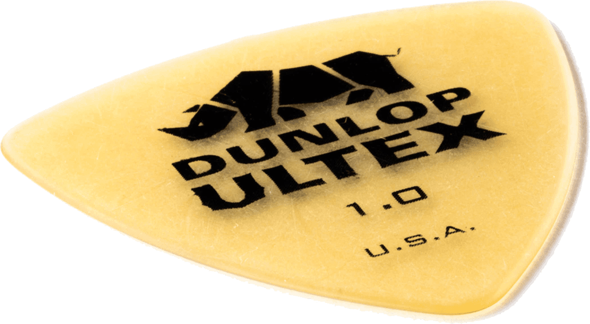 Ultex Triangle 1.00 mm 72 Stk.