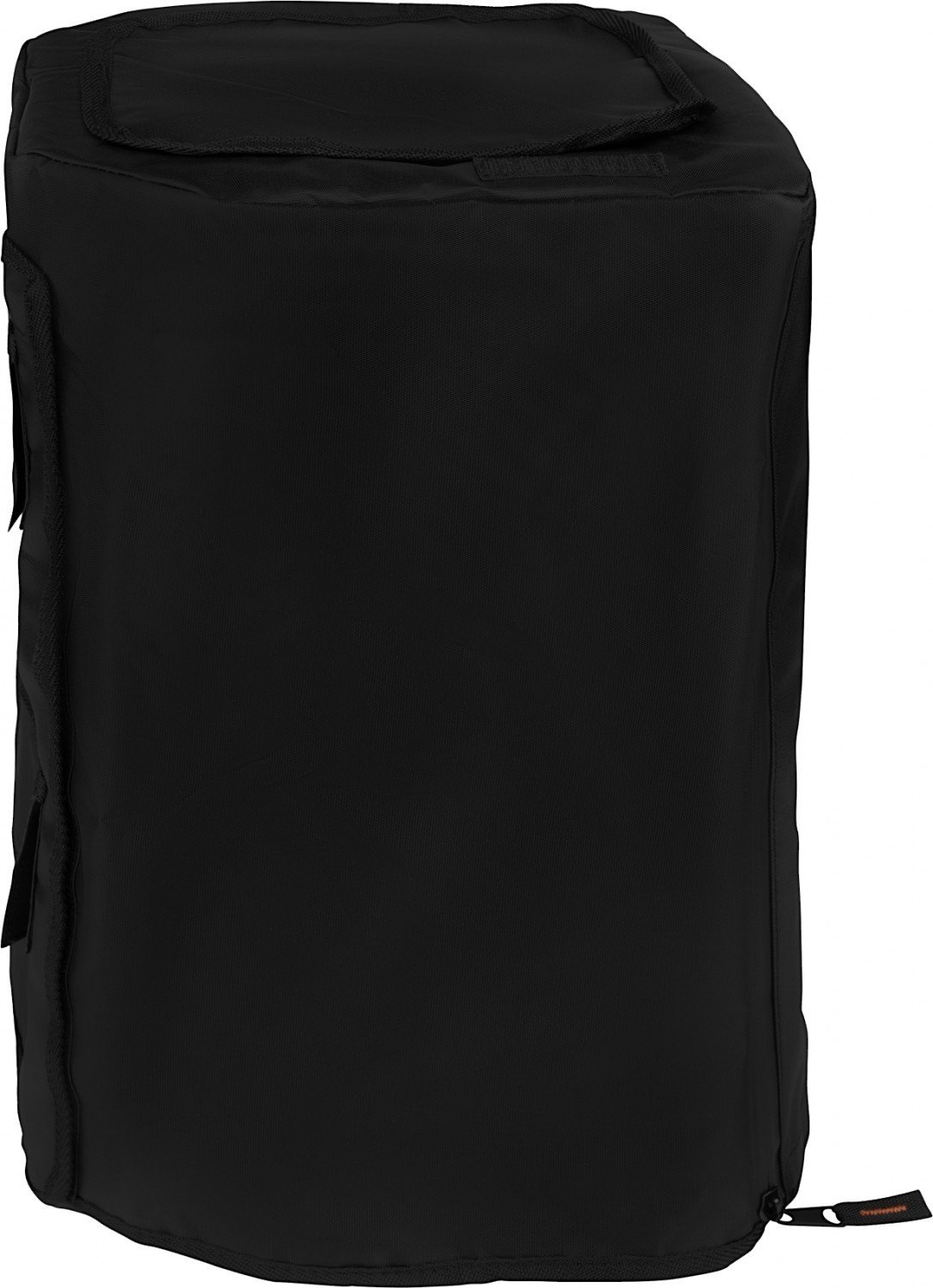 PRX908-CVR-WX