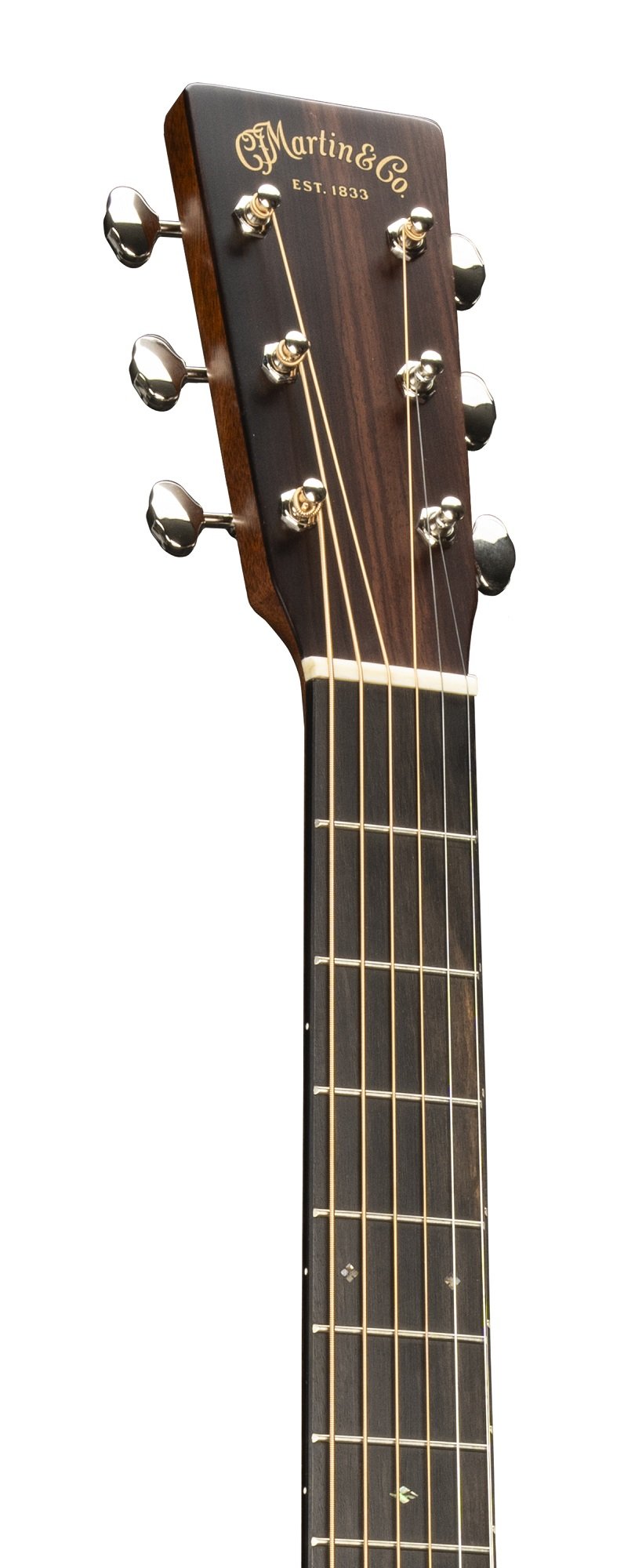 D-17