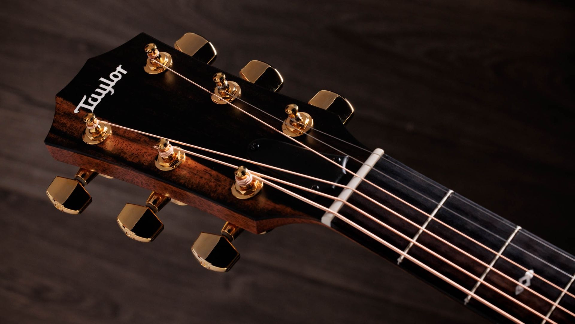 Sunset Boulevard 414ce  Studio Sunset Edgeburst