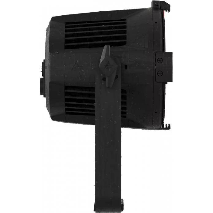 EclPar IPMVW LED-PAR