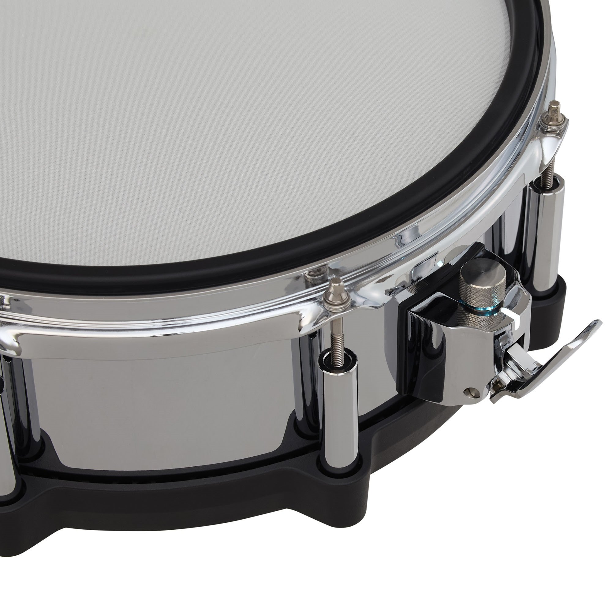 PD-14DSX 14" V-Drums Digital Snare