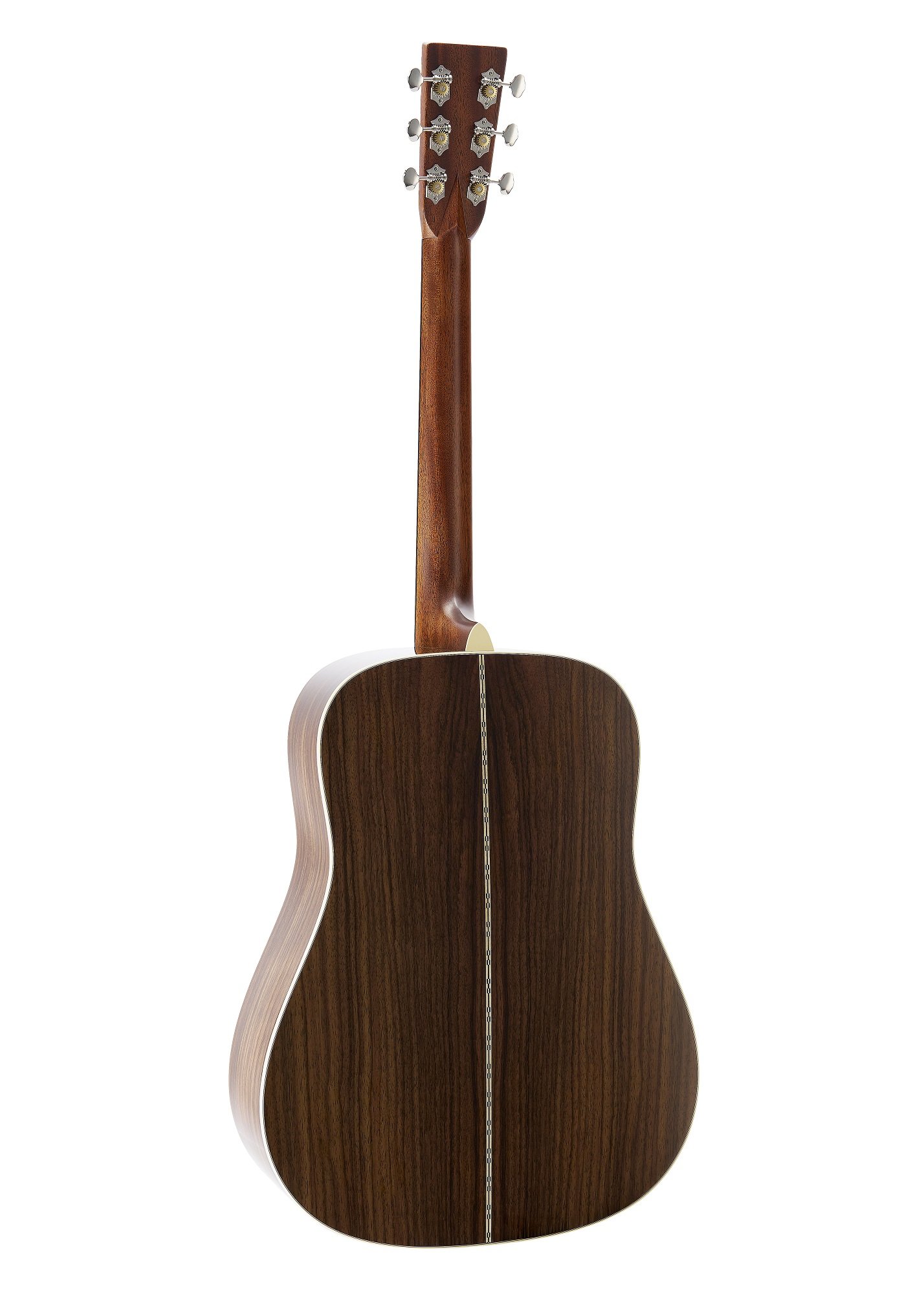 D-28 Ambertone