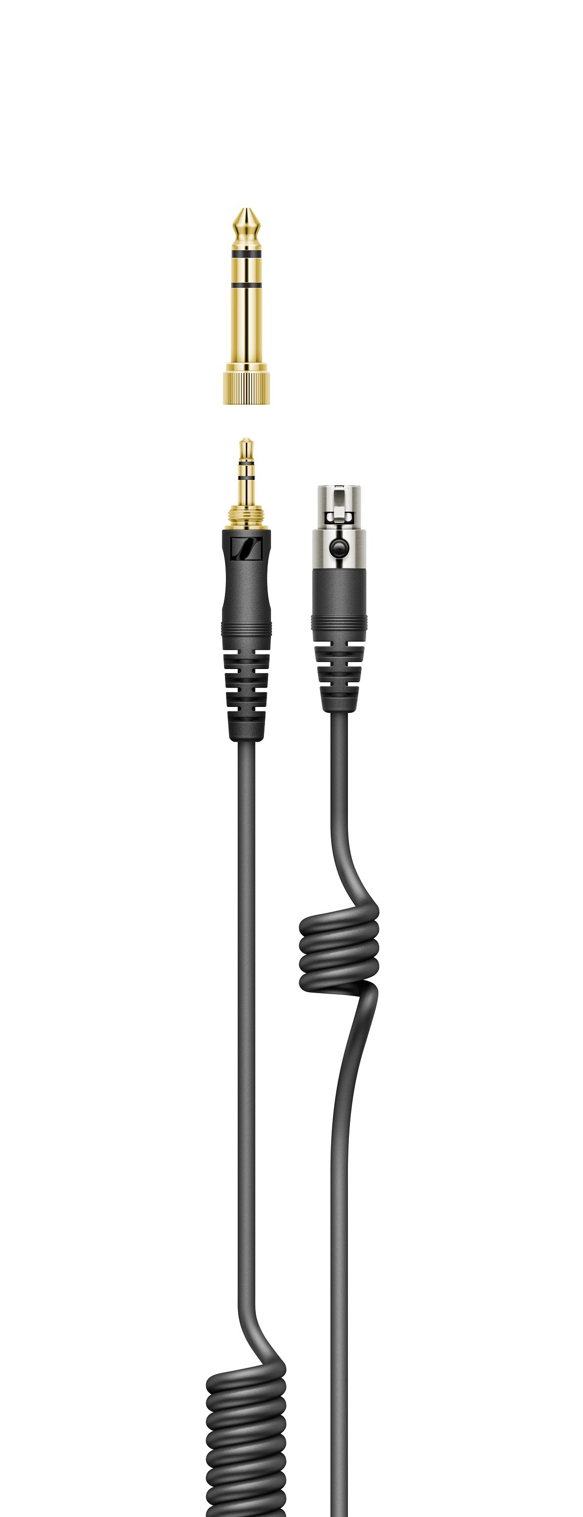 HD 480 Pro  Studiokopfhörer 