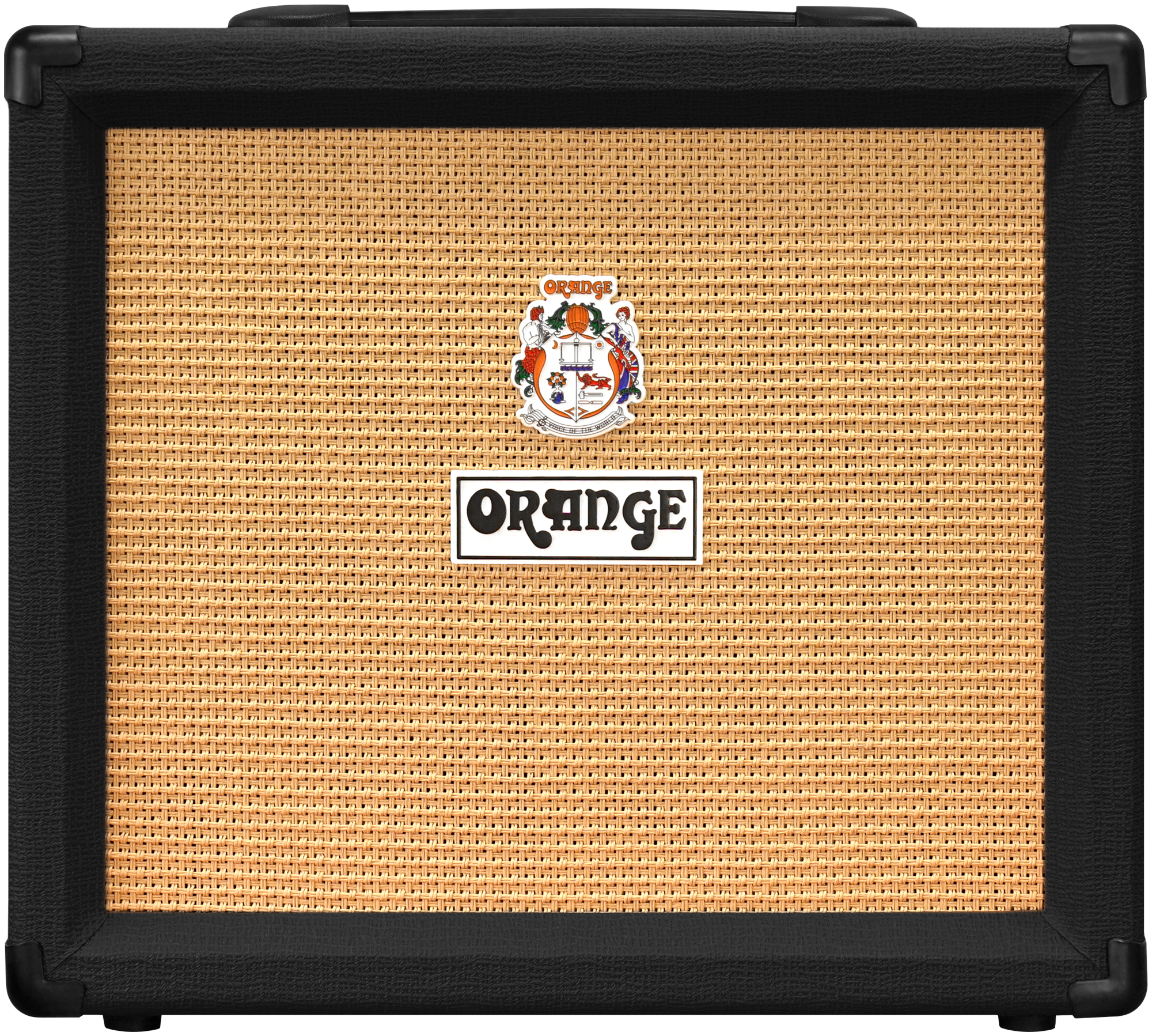 O Tone 40 BK