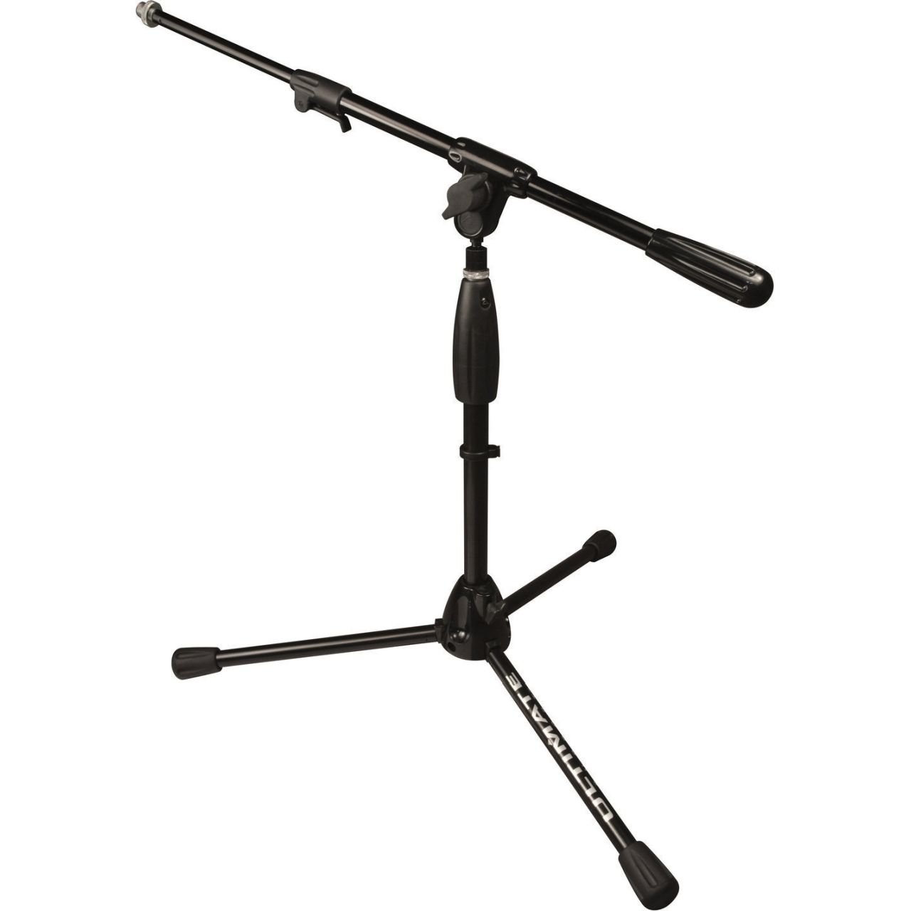 Ultimate Support Mikrofonständer PRO-T-SHORT-T