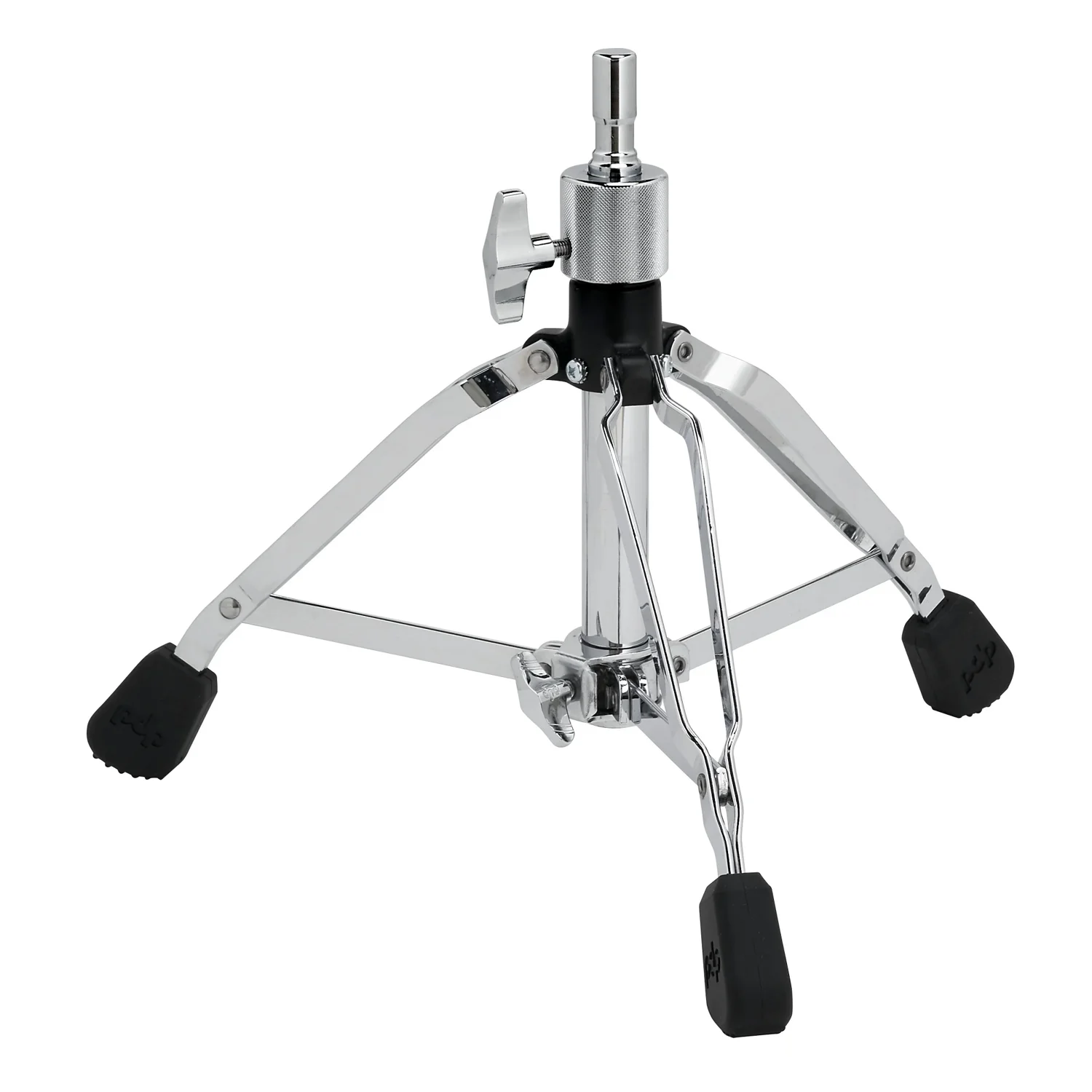PDP Concept Series  Low Height 13" Round-Top  Throne